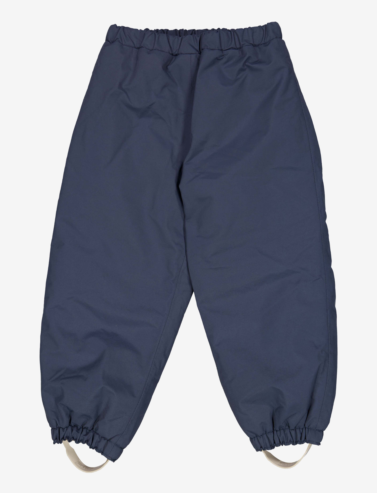 Wheat - Ski Pants Jay Tech - sea storm - 0