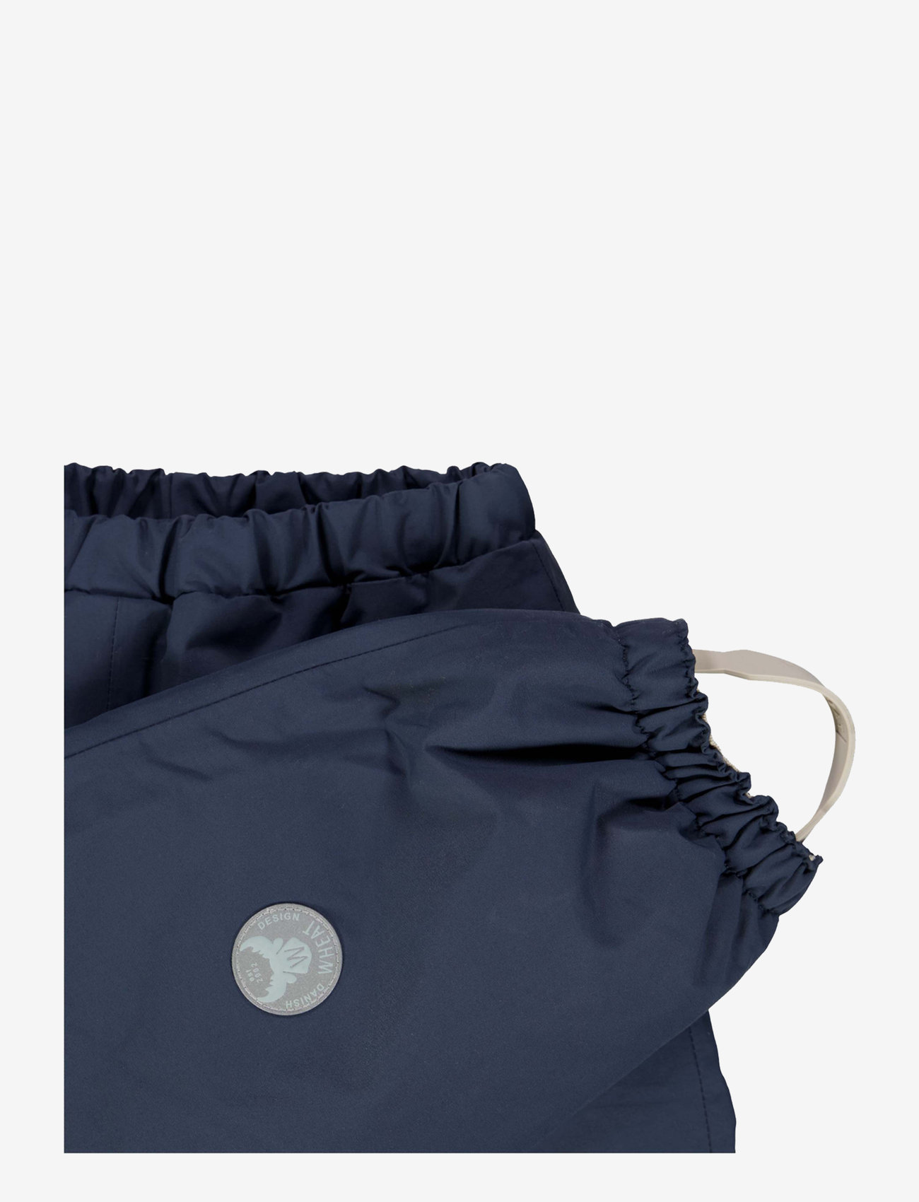 Wheat - Ski Pants Jay Tech - sea storm - 1