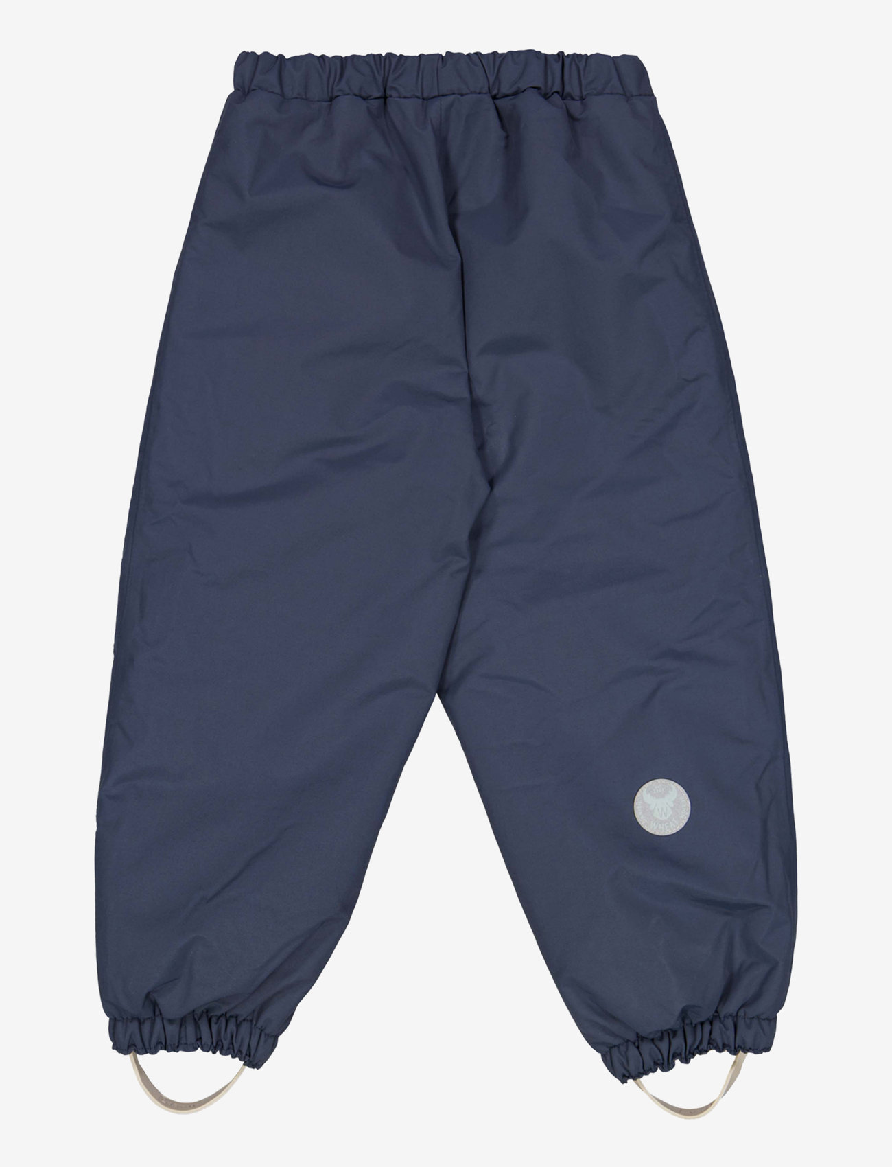 Wheat - Ski Pants Jay Tech - sea storm - 2