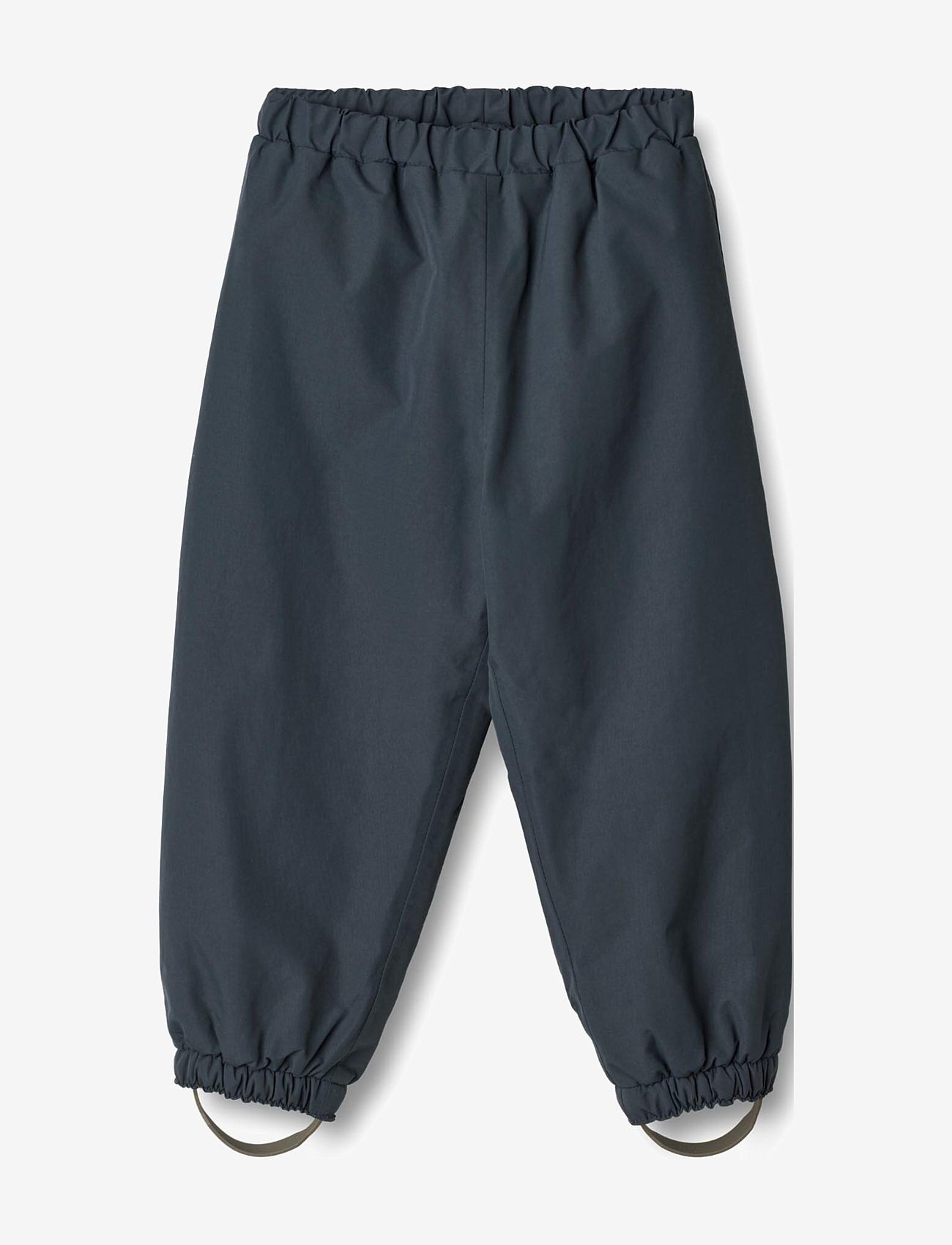 Wheat - Ski Pants Jay Tech - dark blue - 0