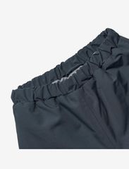 Wheat - Ski Pants Jay Tech - nederdelar - dark blue - 2