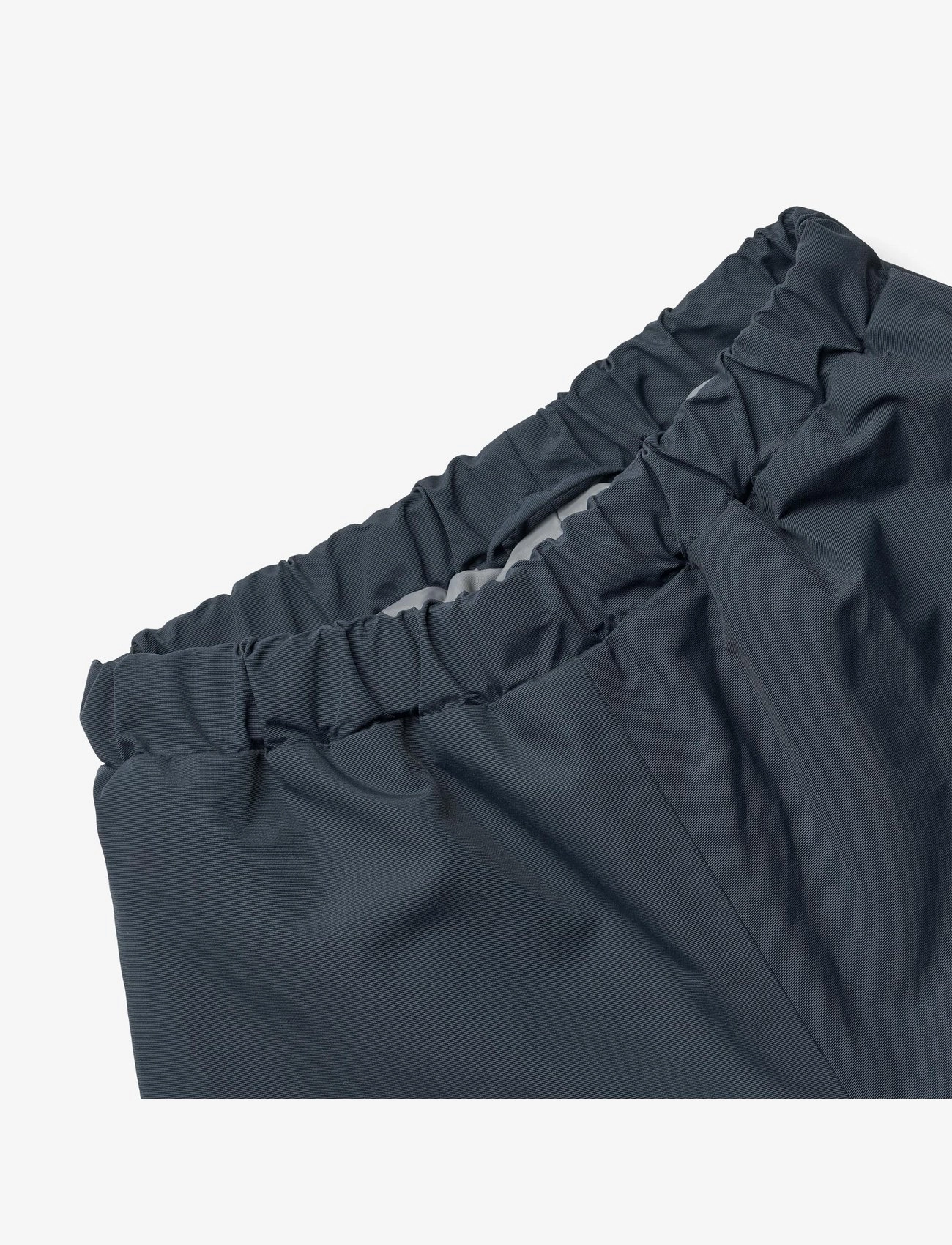 Wheat - Ski Pants Jay Tech - dark blue - 2