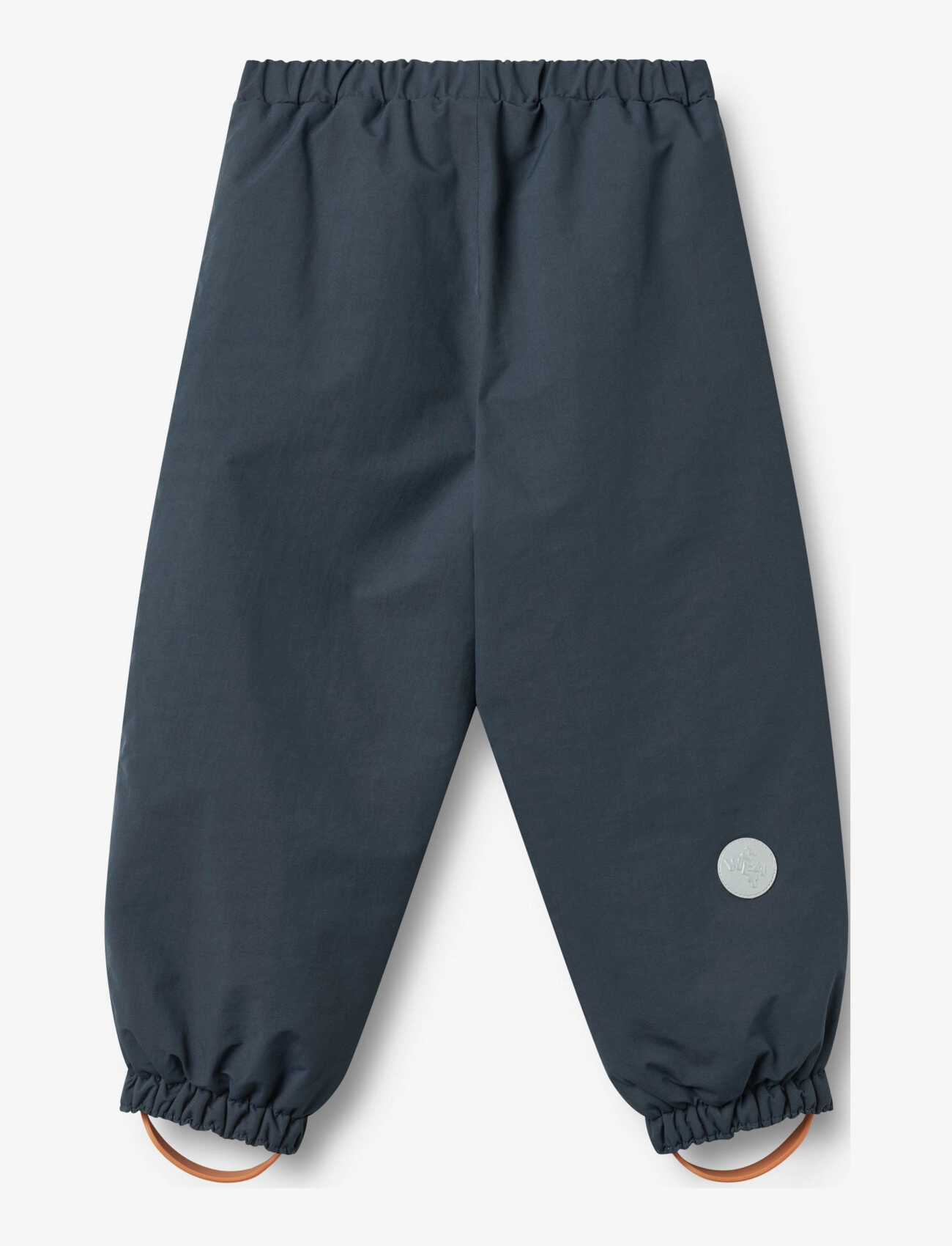 Wheat - Ski Pants Jay Tech - dark blue - 1