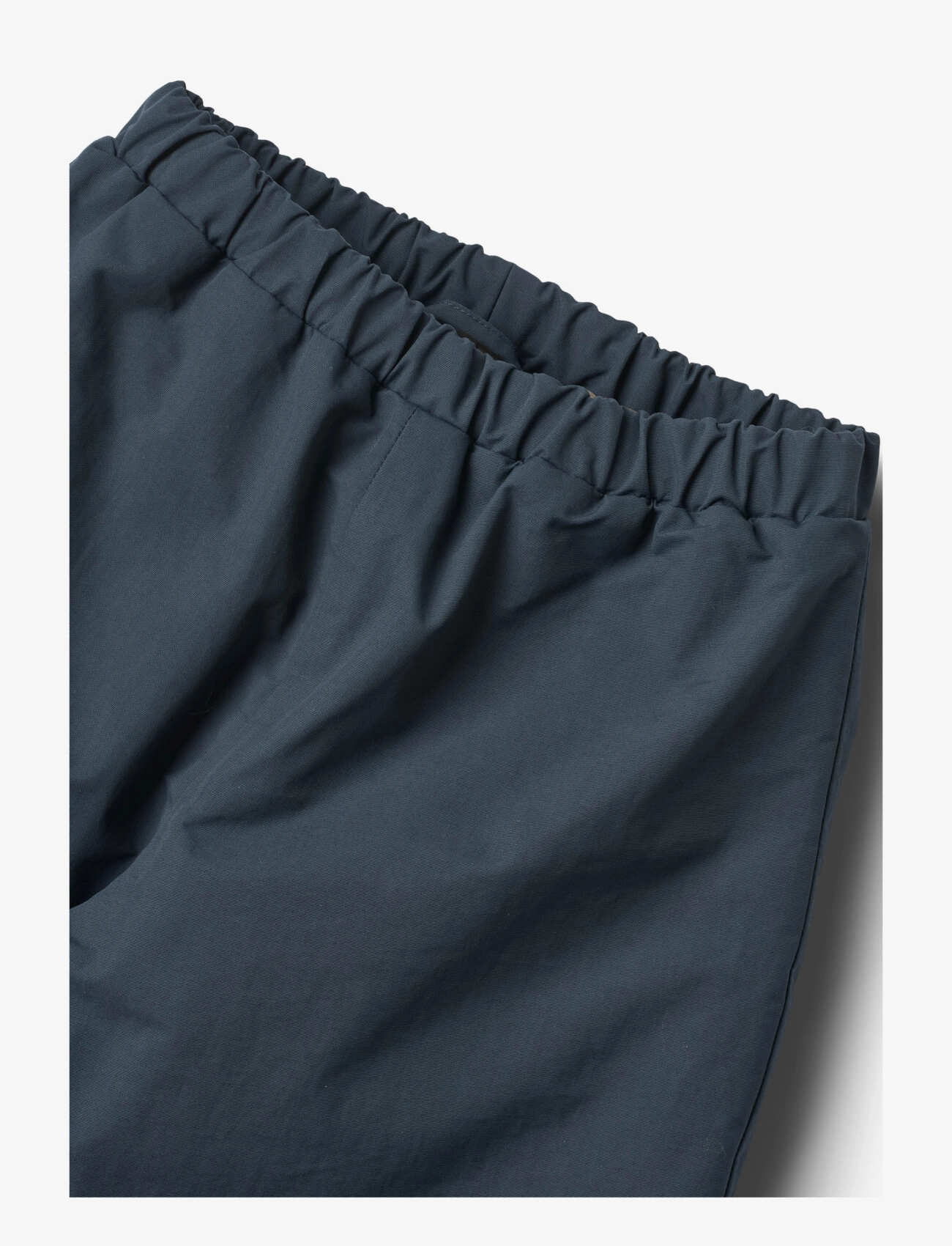 Wheat - Ski Pants Jay Tech - dark blue - 2