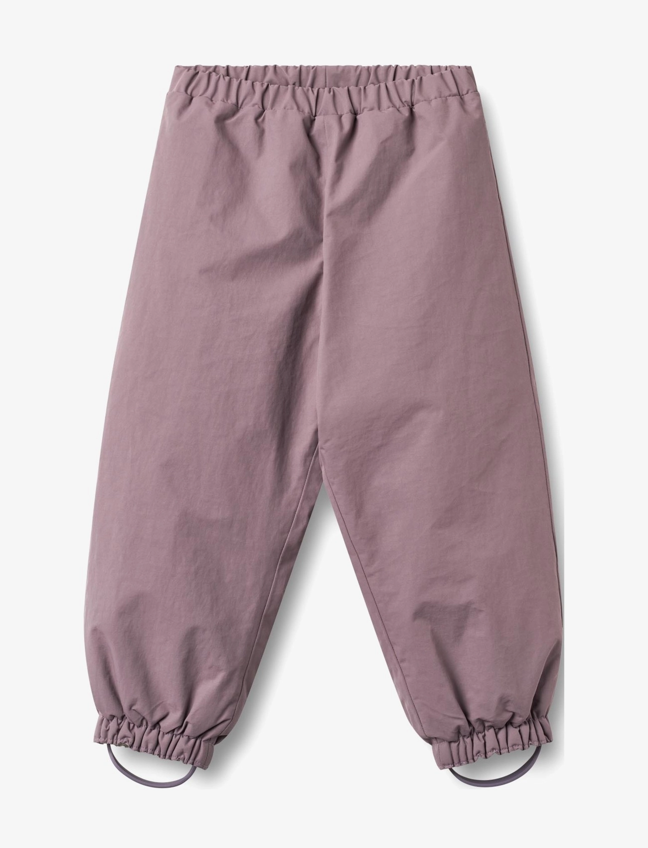 DRY LILAC