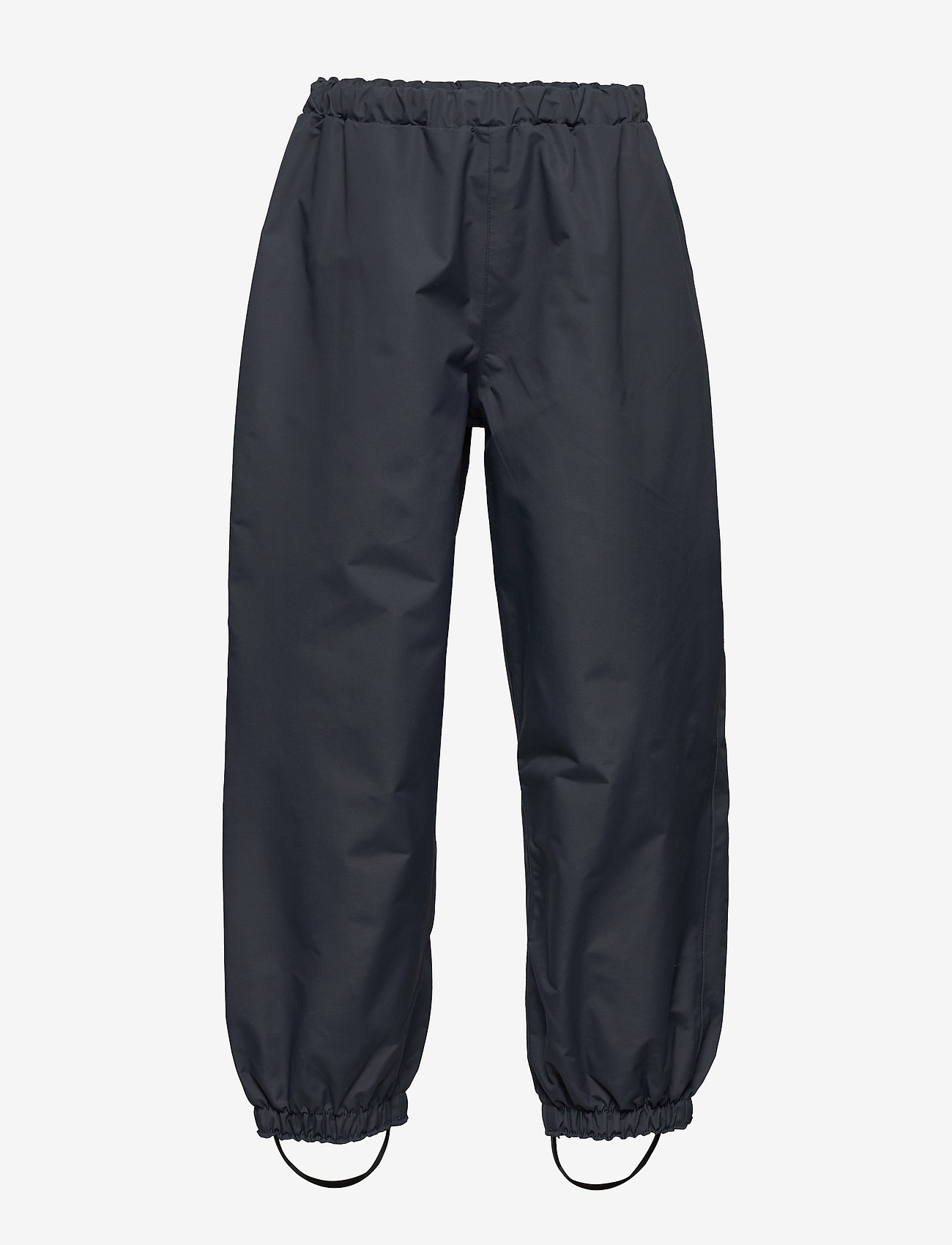 Wheat - Outdoor Pants Robin - ink - 0