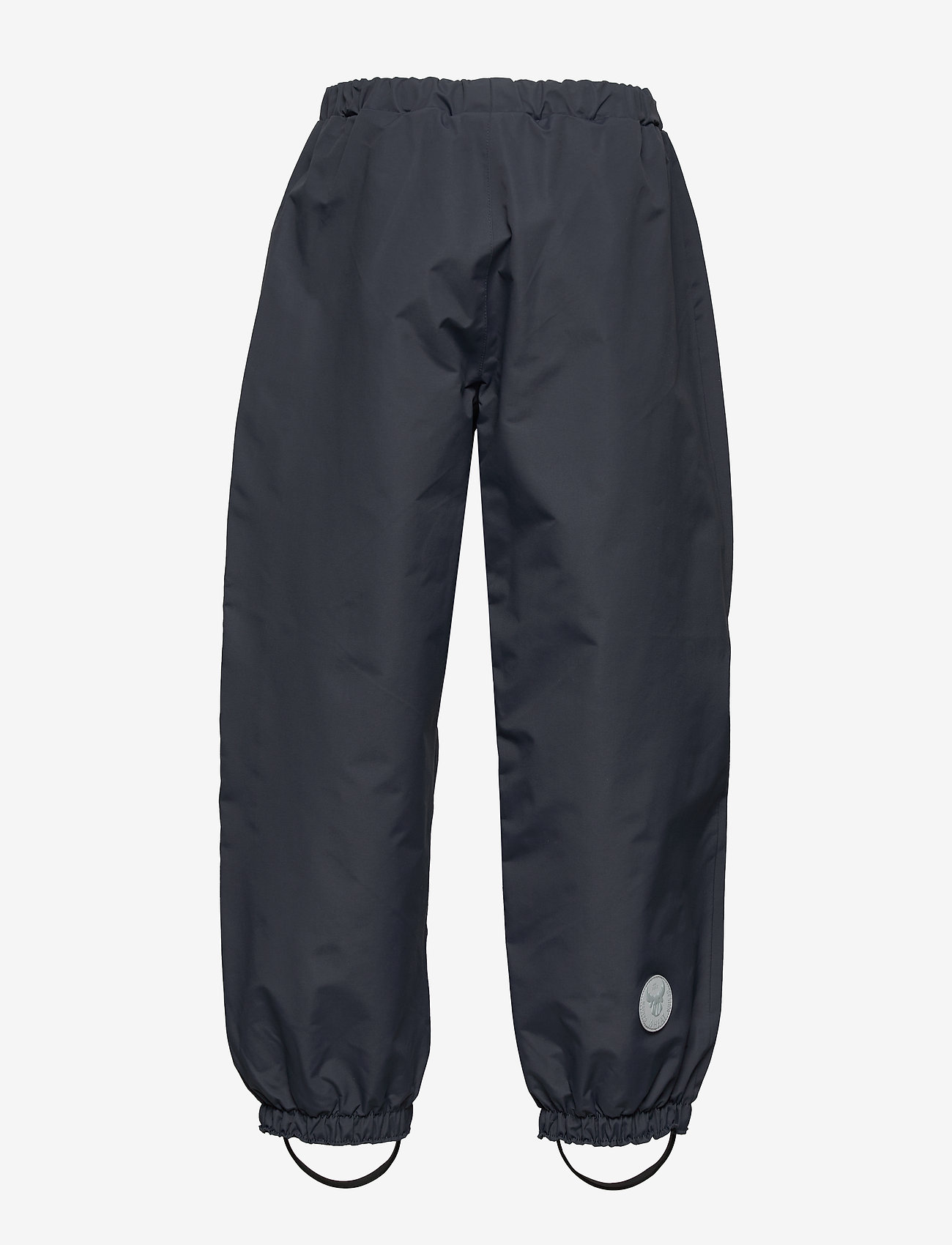 Wheat - Outdoor Pants Robin - ink - 1