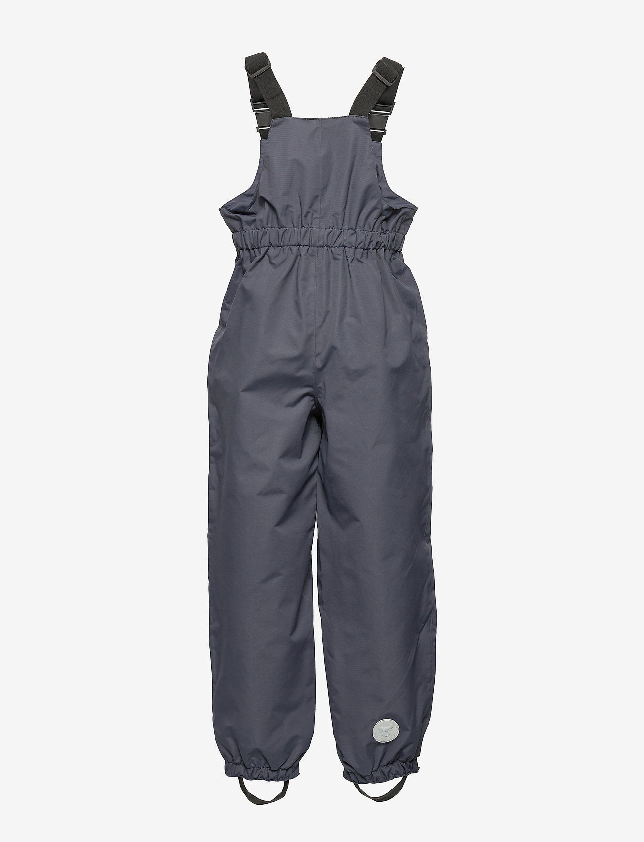 Wheat - Outdoor Overall Robin - ink - 1