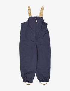 Outdoor Overall Robin Tech, Wheat