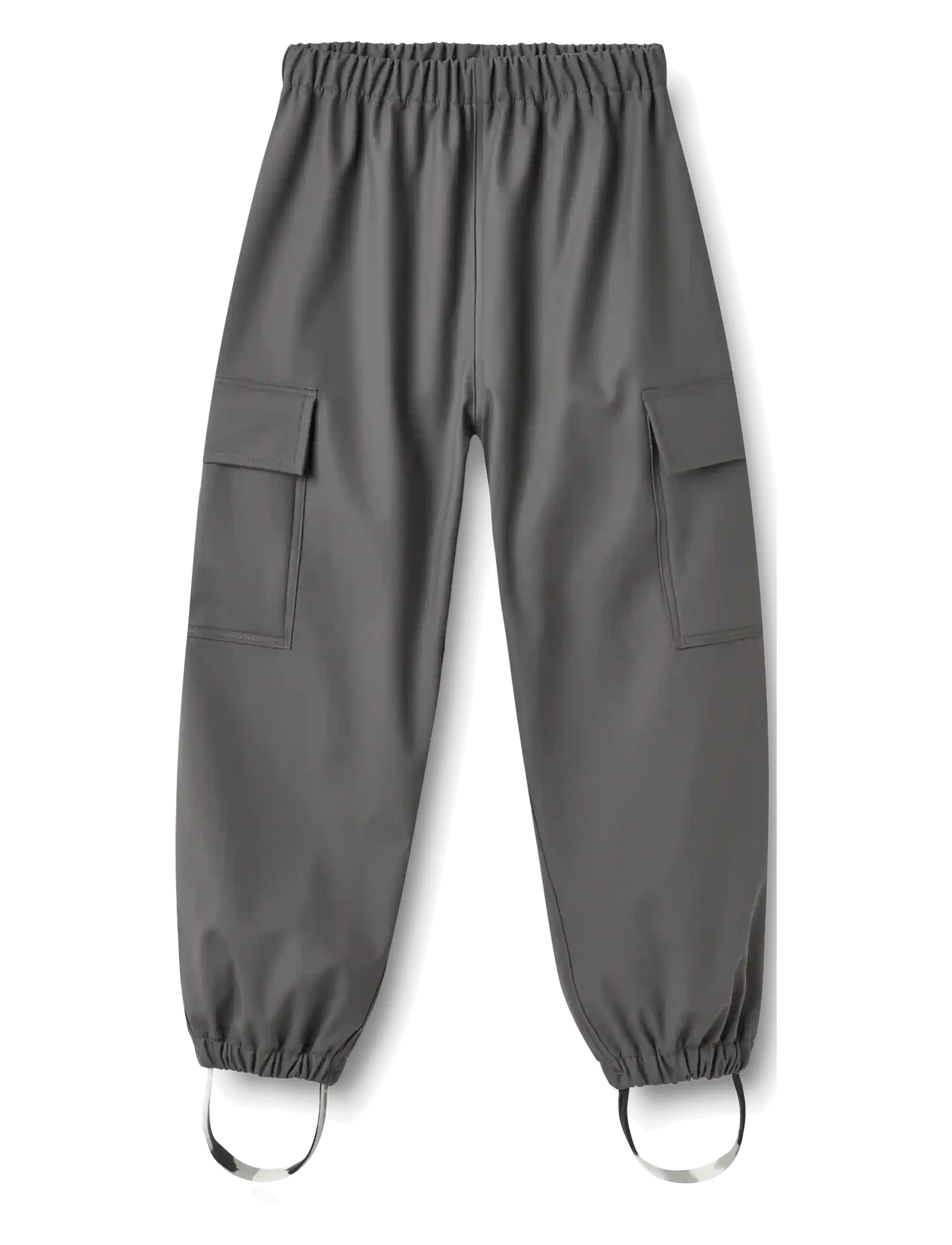 DARK CHARCOAL