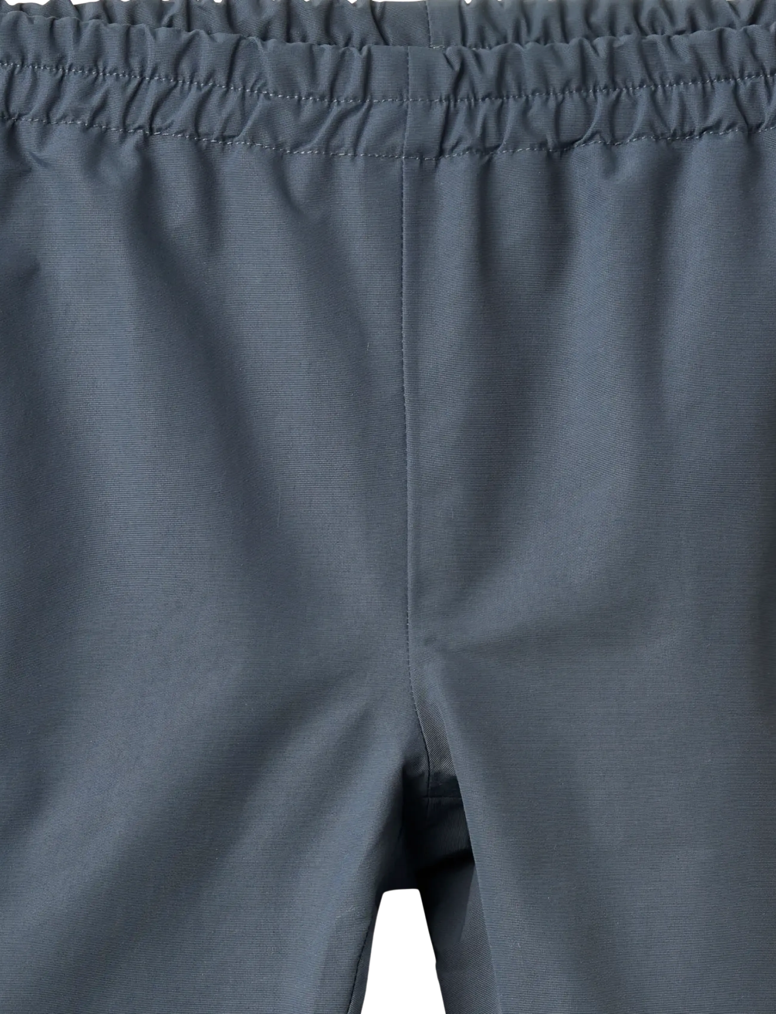 Wheat - Technical Trackpants Kalloa - püksid - greyblue - 3