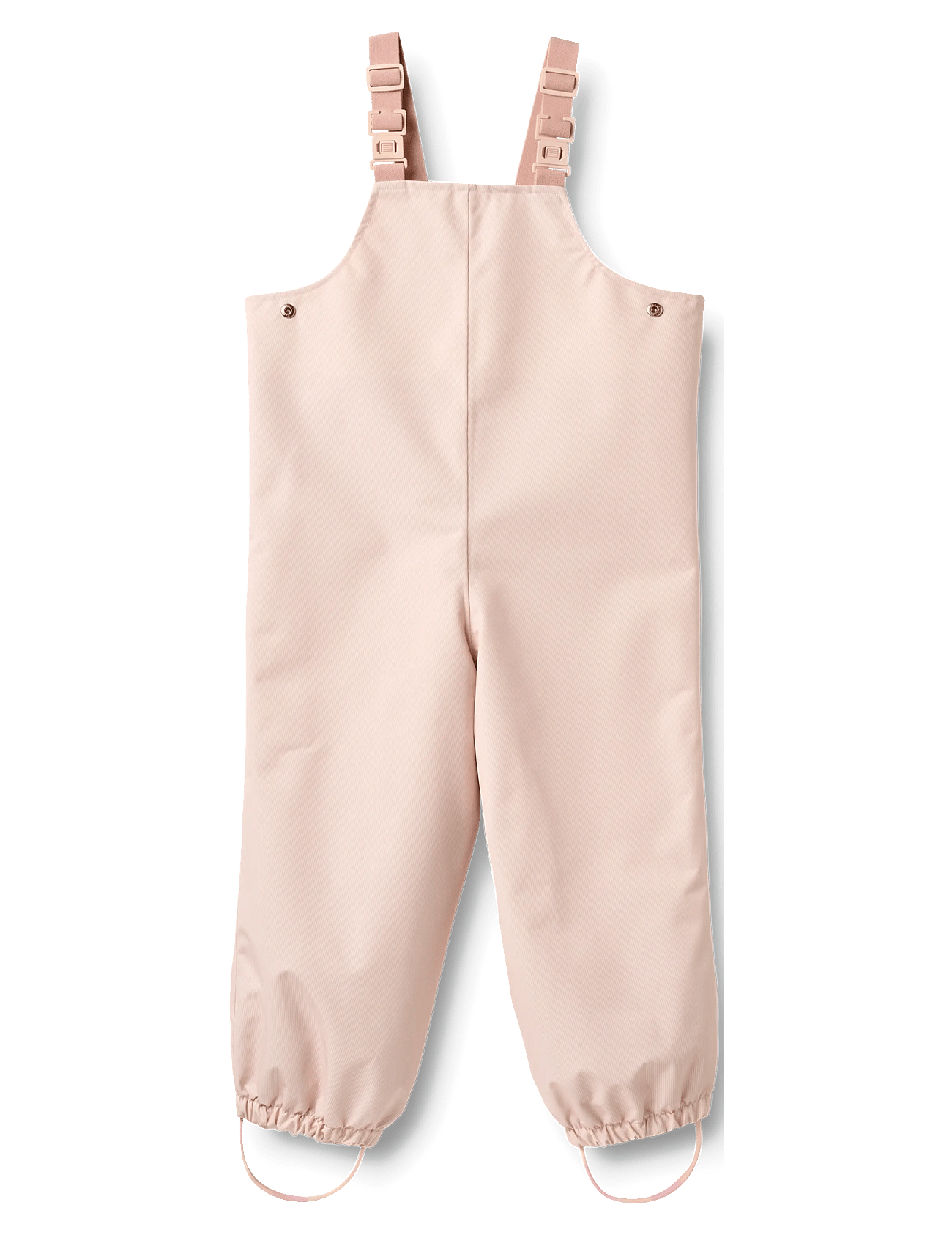 Wheat - Technical Overalls Manni -