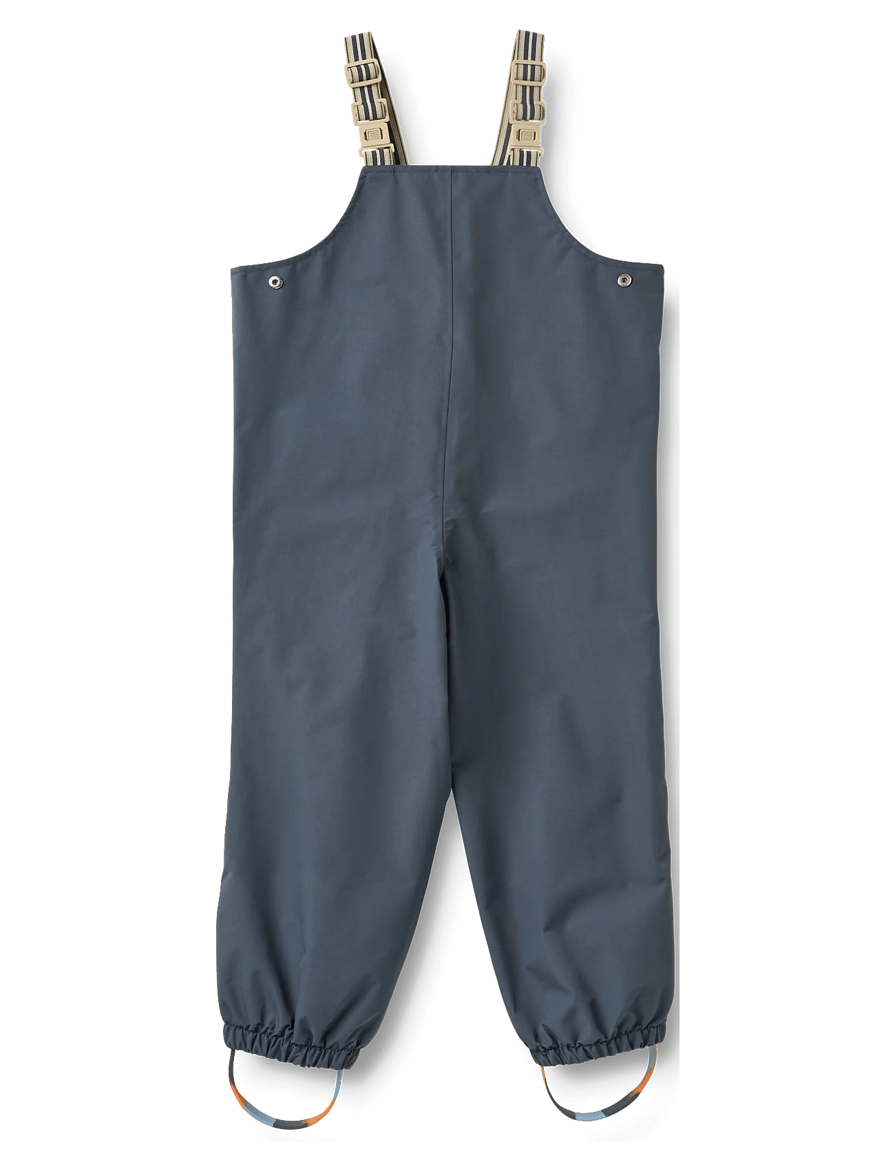 Wheat - Technical Overalls Manni -
