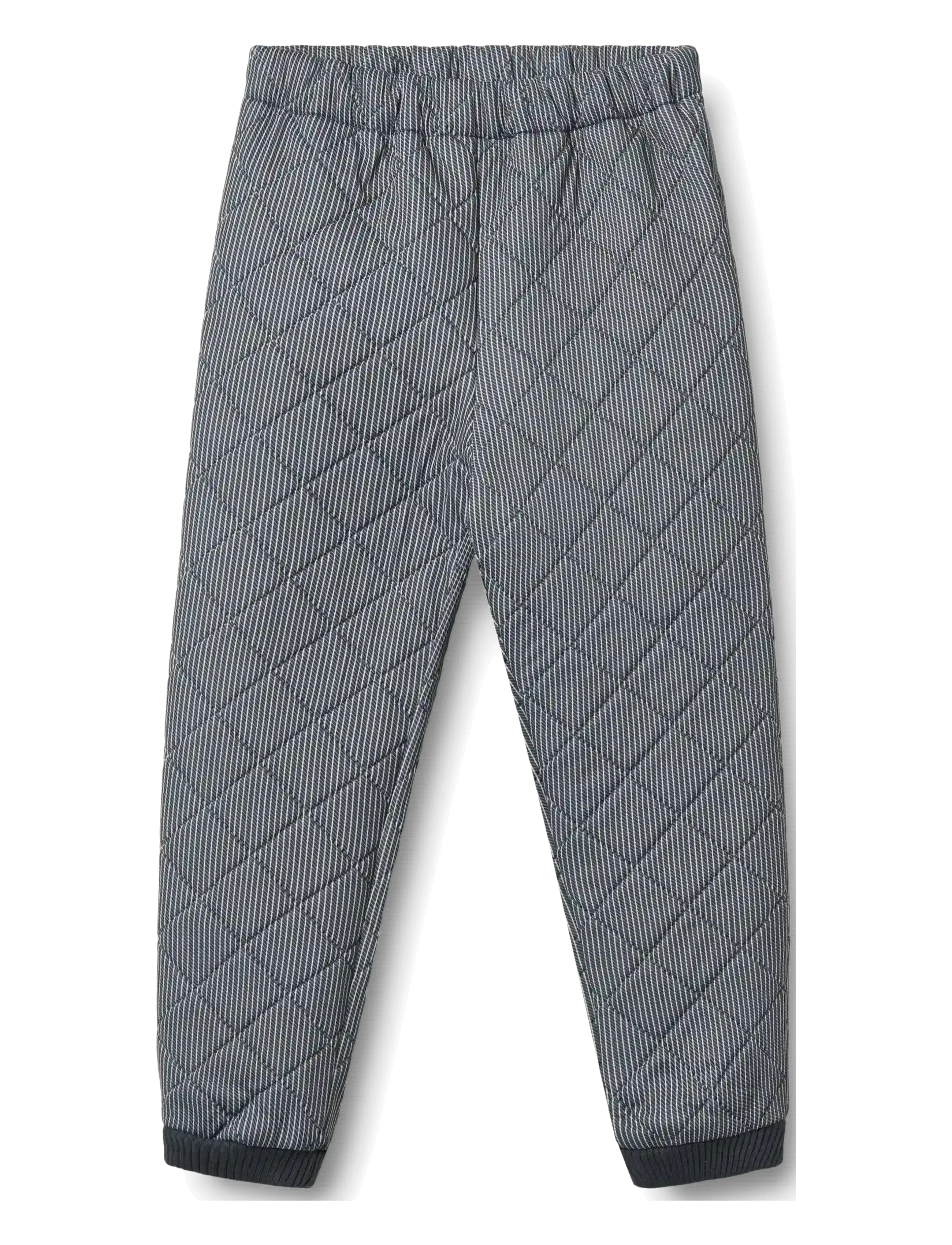WHEAT Thermo Hosen Alex Navy - 116 - Kinder