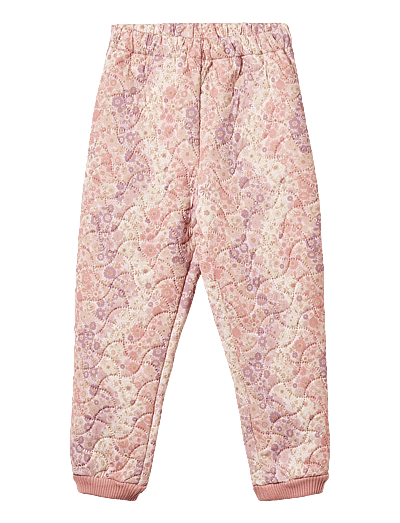 Thermo Pants Alex - Termobukser