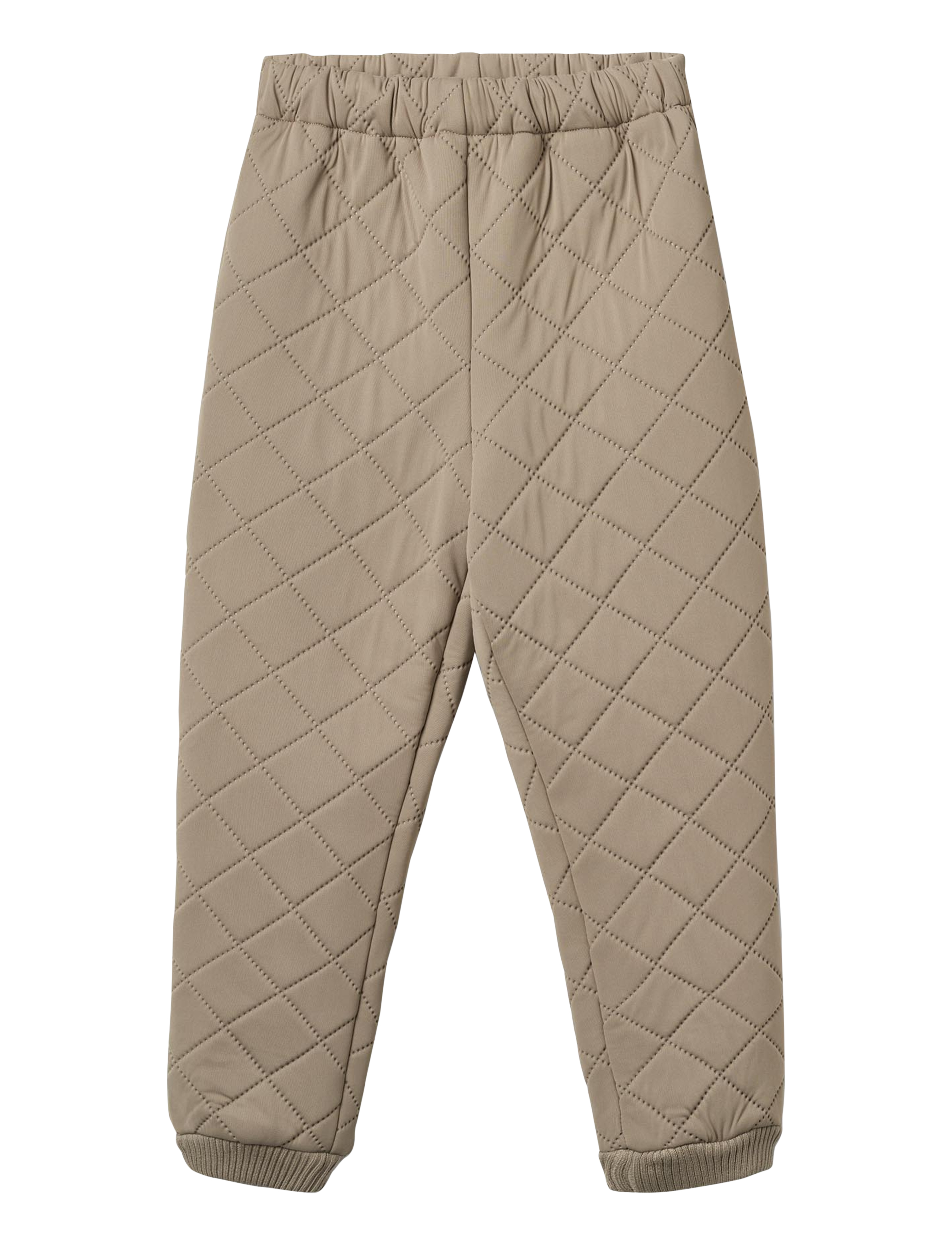 BEIGE STONE