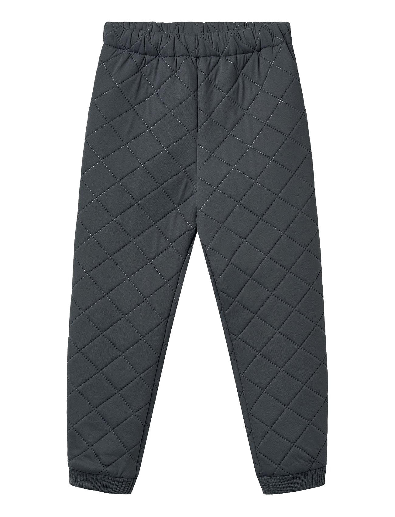 Wheat - Thermo Pants Alex -