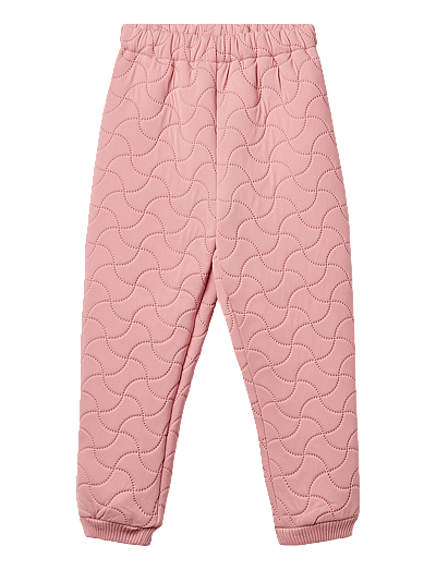 Thermo Pants Alex - Termobukser