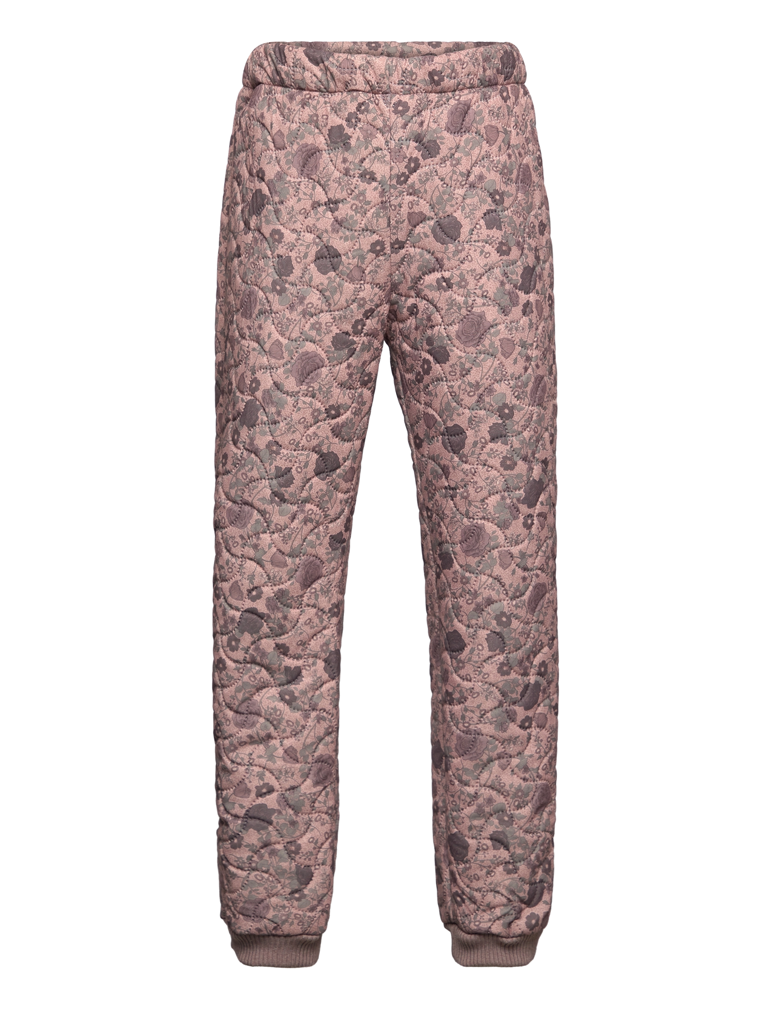 Thermo Pants Alex - ROSE DAWN FLOWERS