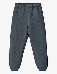 Wheat - Thermo Pants Alex - thermo-hose - ink - 0