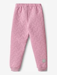 Wheat - Thermo Pants Alex - thermobroeken - spring lilac - 1