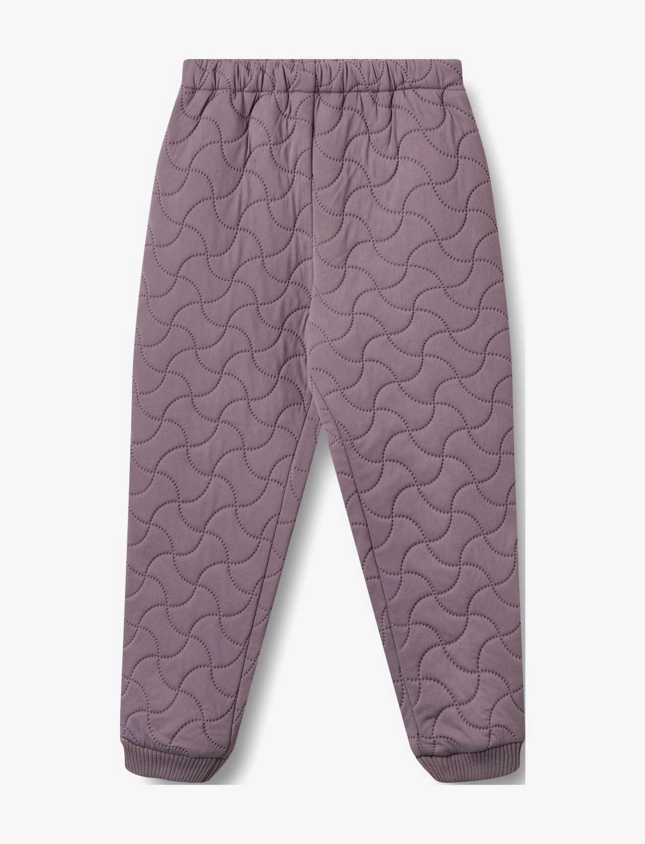 DRY LILAC