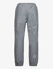 Wheat - Thermo rain pants Um - thermo-hose - autumn sky - 1