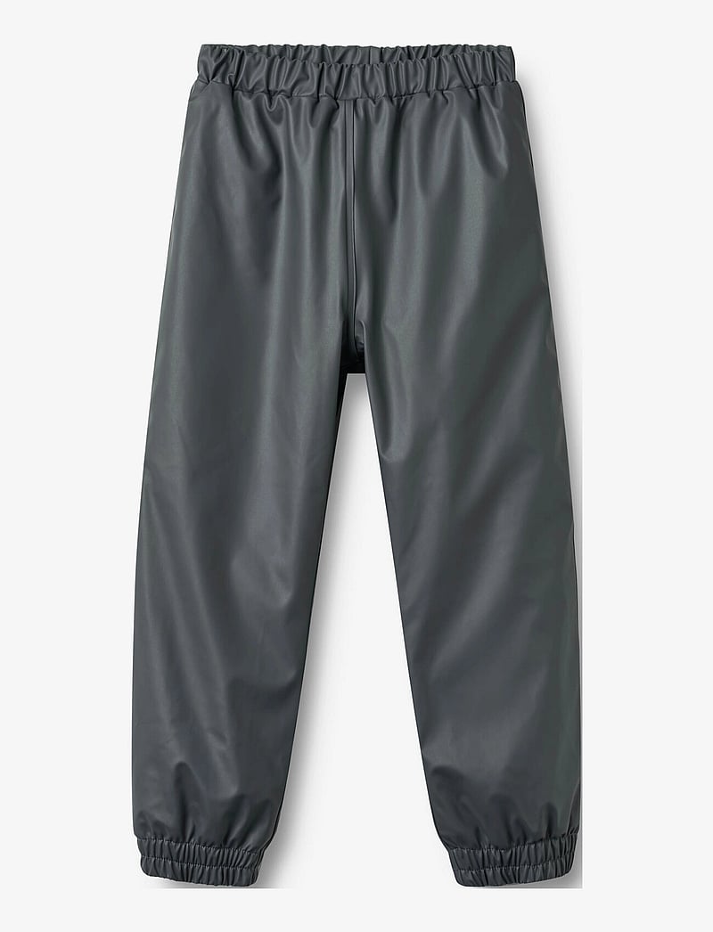 Wheat Thermo Rain Pants Um Buy Trousers from Wheat