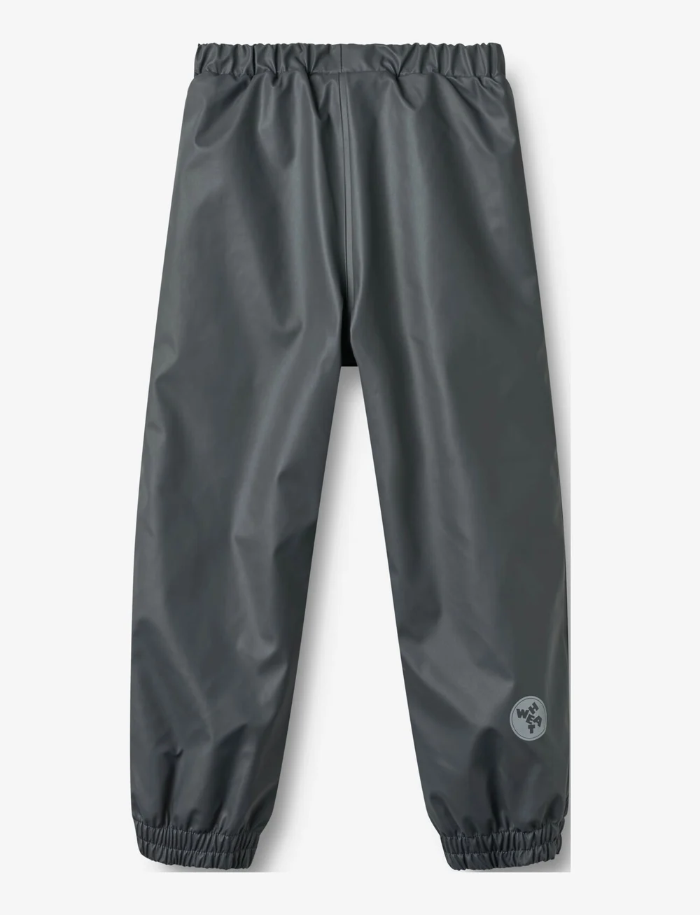 Mec waterproof pants sales