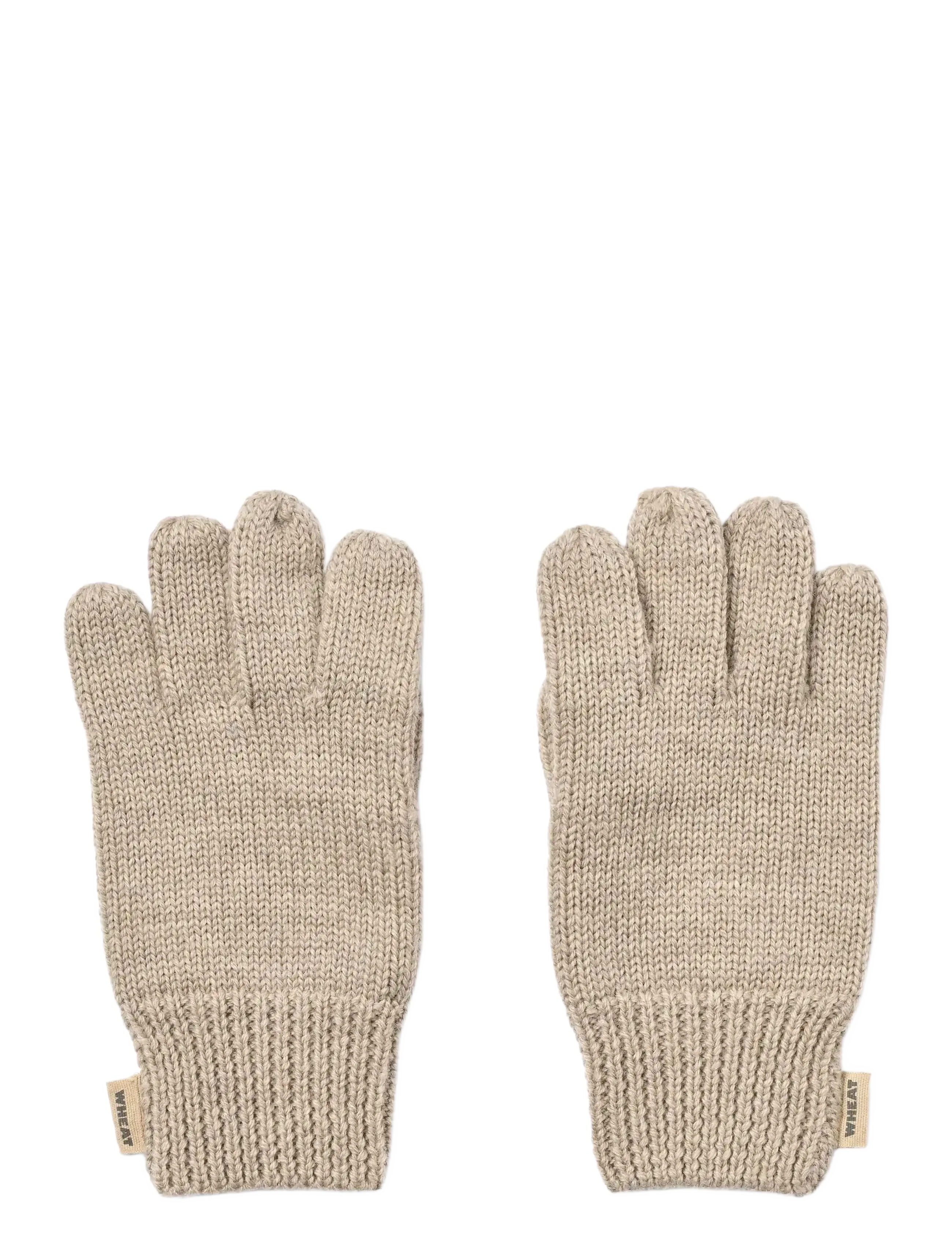 WARM SAND MELANGE