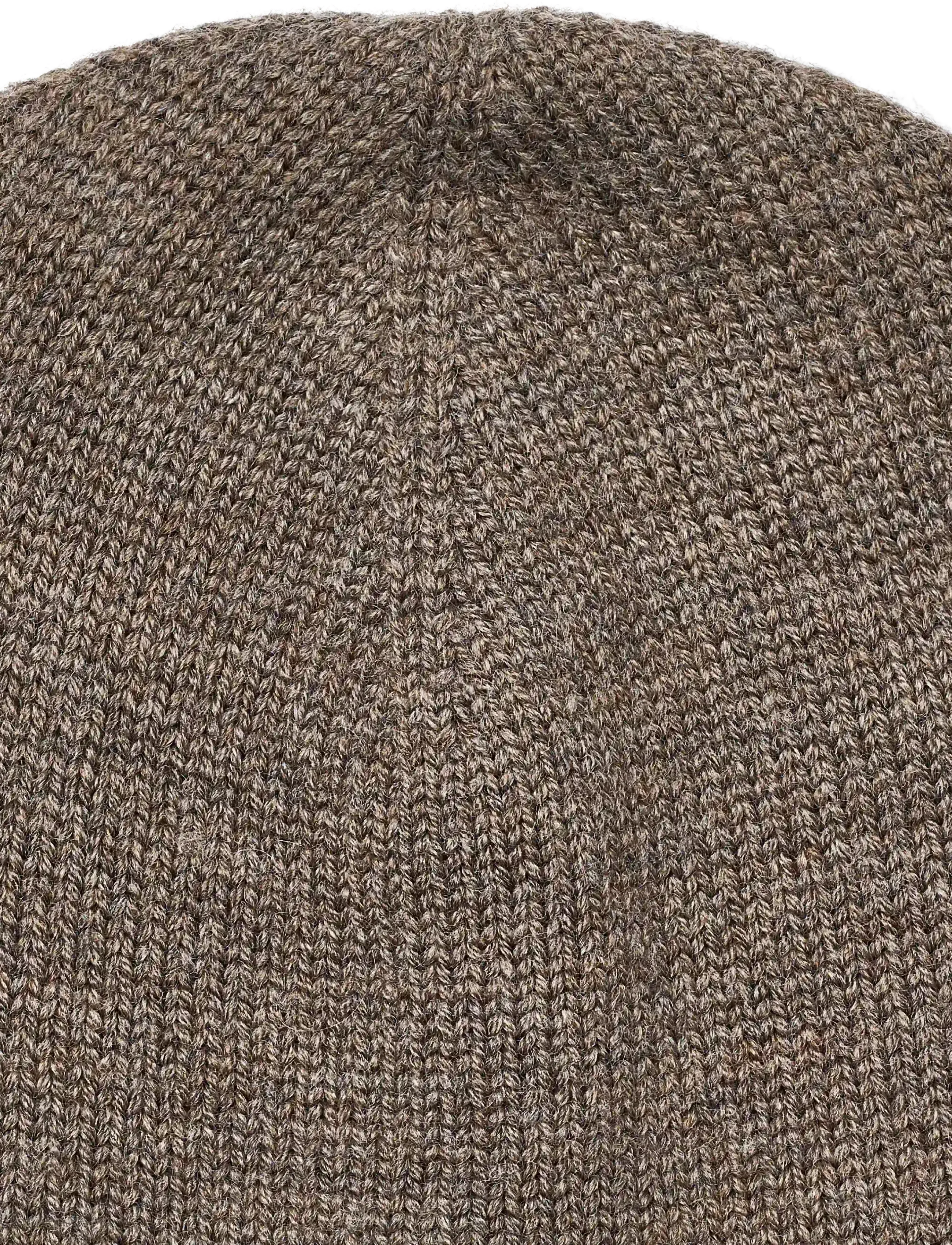 Wheat - Beanie Omalas - beanies - dry soil - 2