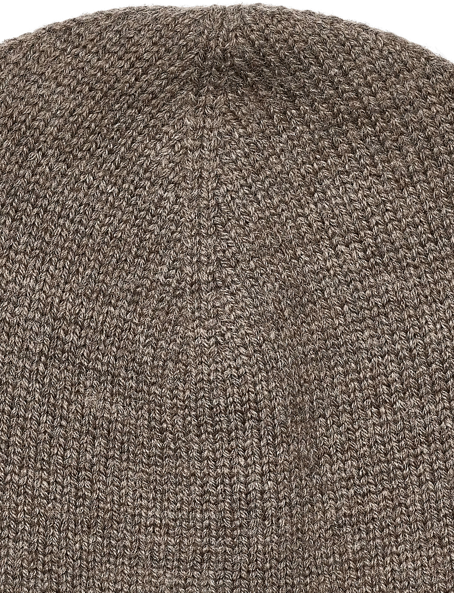 Wheat - Beanie Omalas - beanies - dry soil - 2