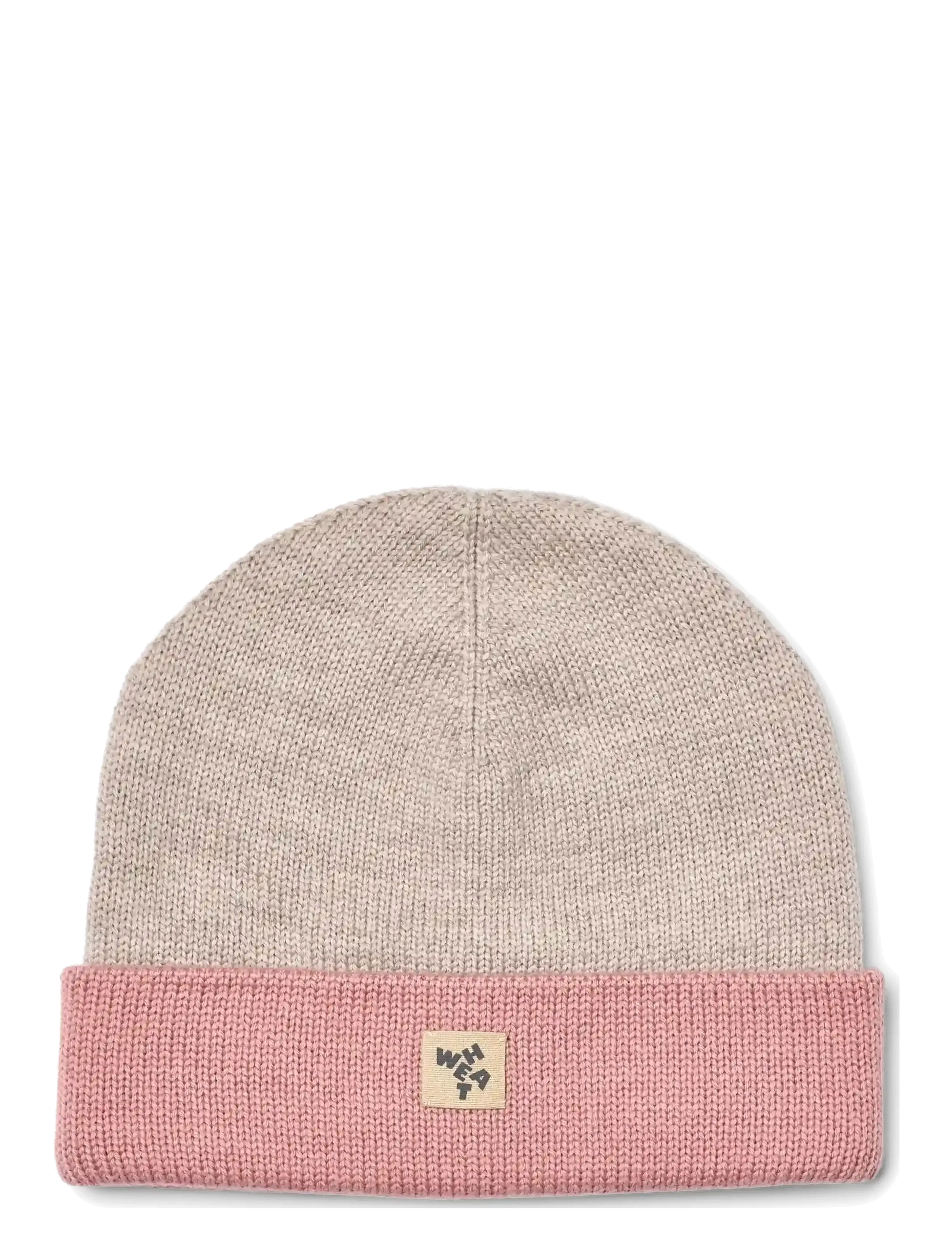PALE LILAC