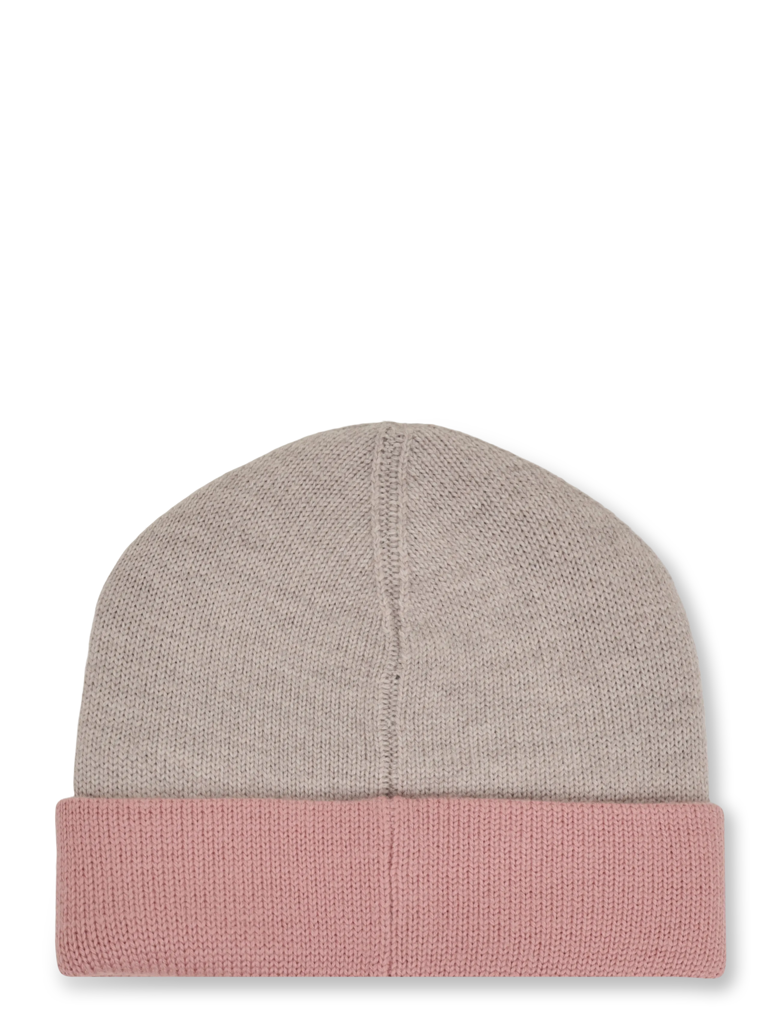 Wheat - Beanie Omalas - kootud mütsid - pale lilac - 2