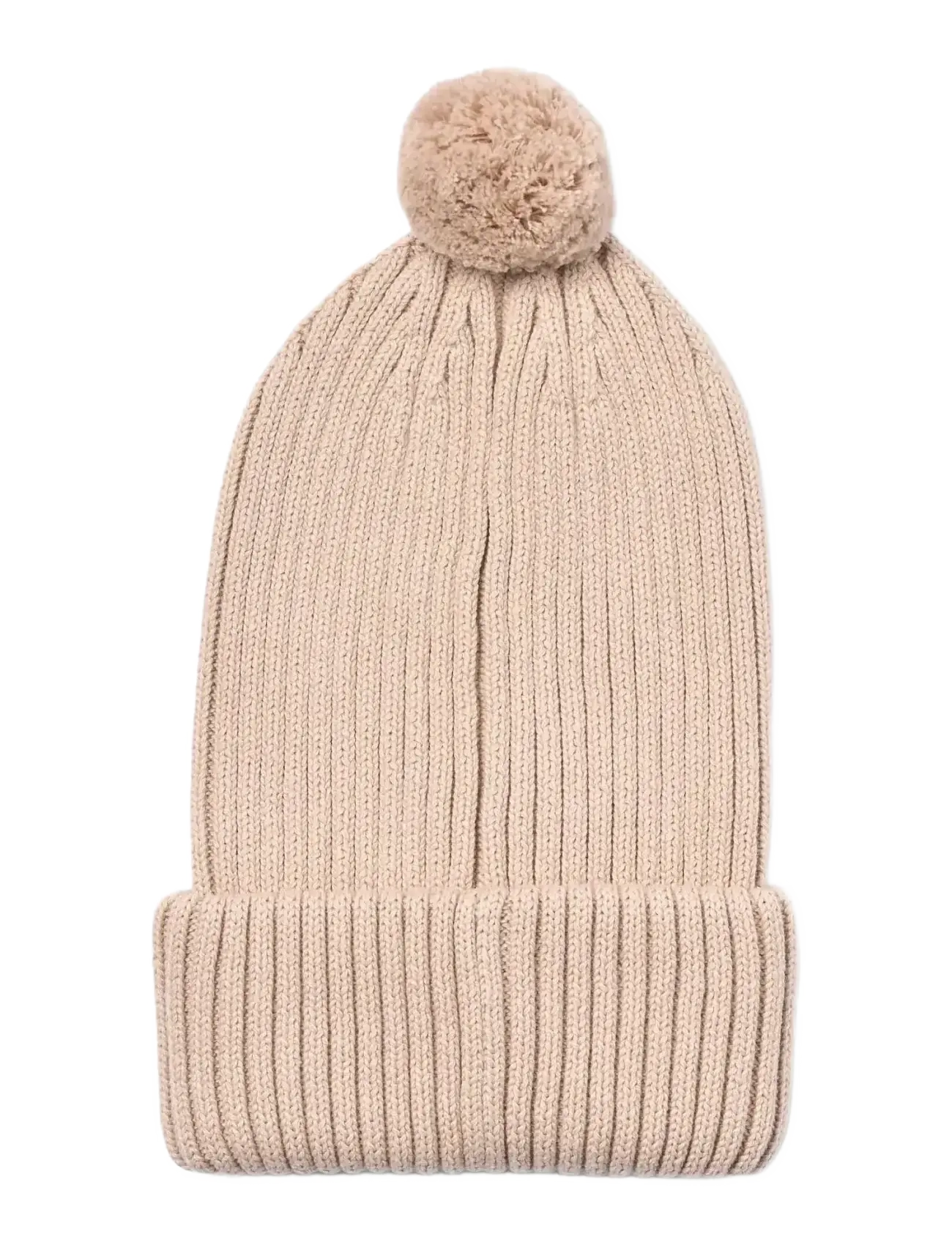Wheat - Beanie Habar - lowest prices - rose powder - 1