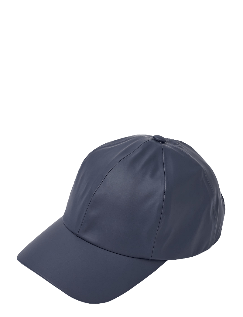 Wheat - Cap Mallas - caps - ink - 1