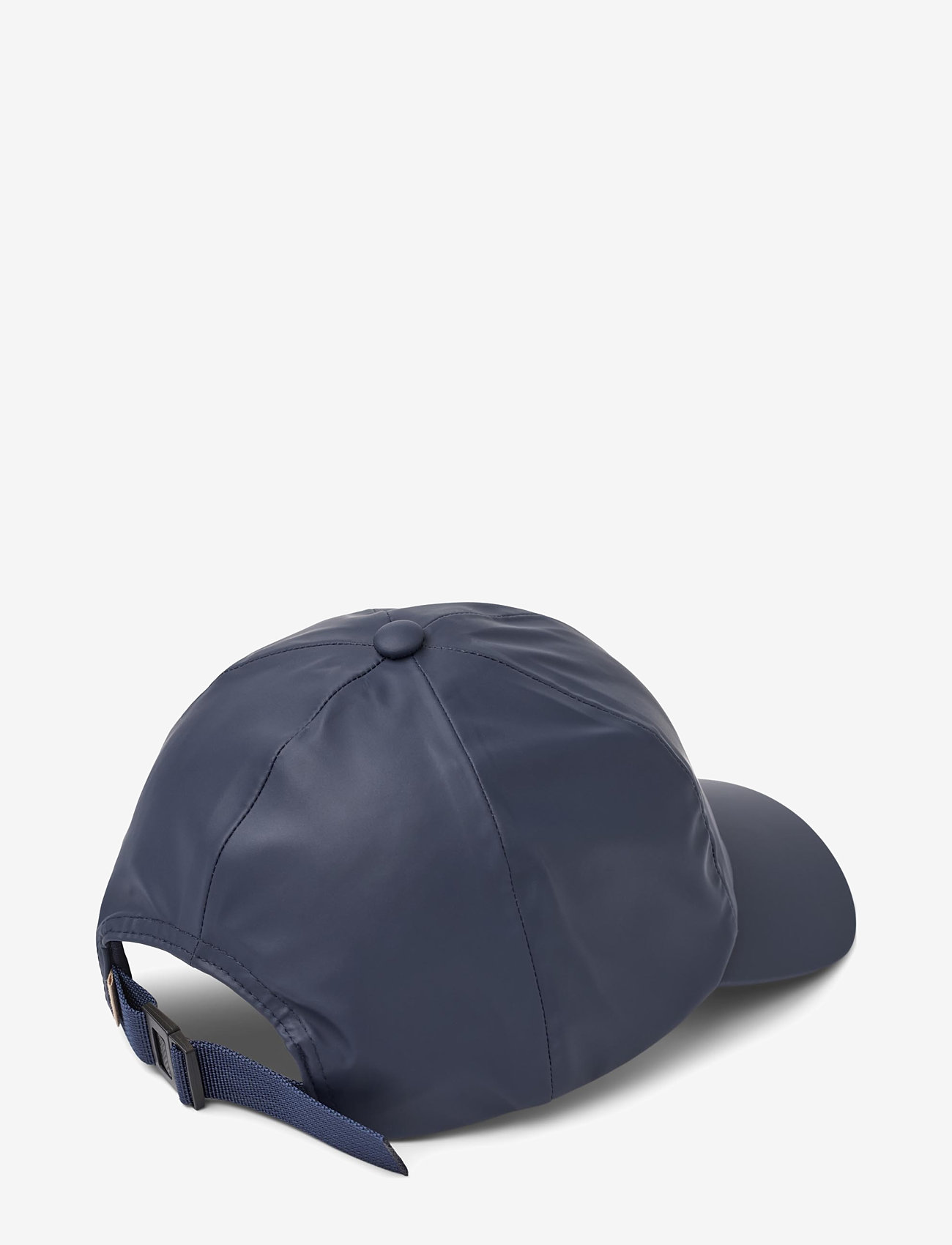 Wheat - Cap Mallas - kepurės su snapeliu - ink - 2