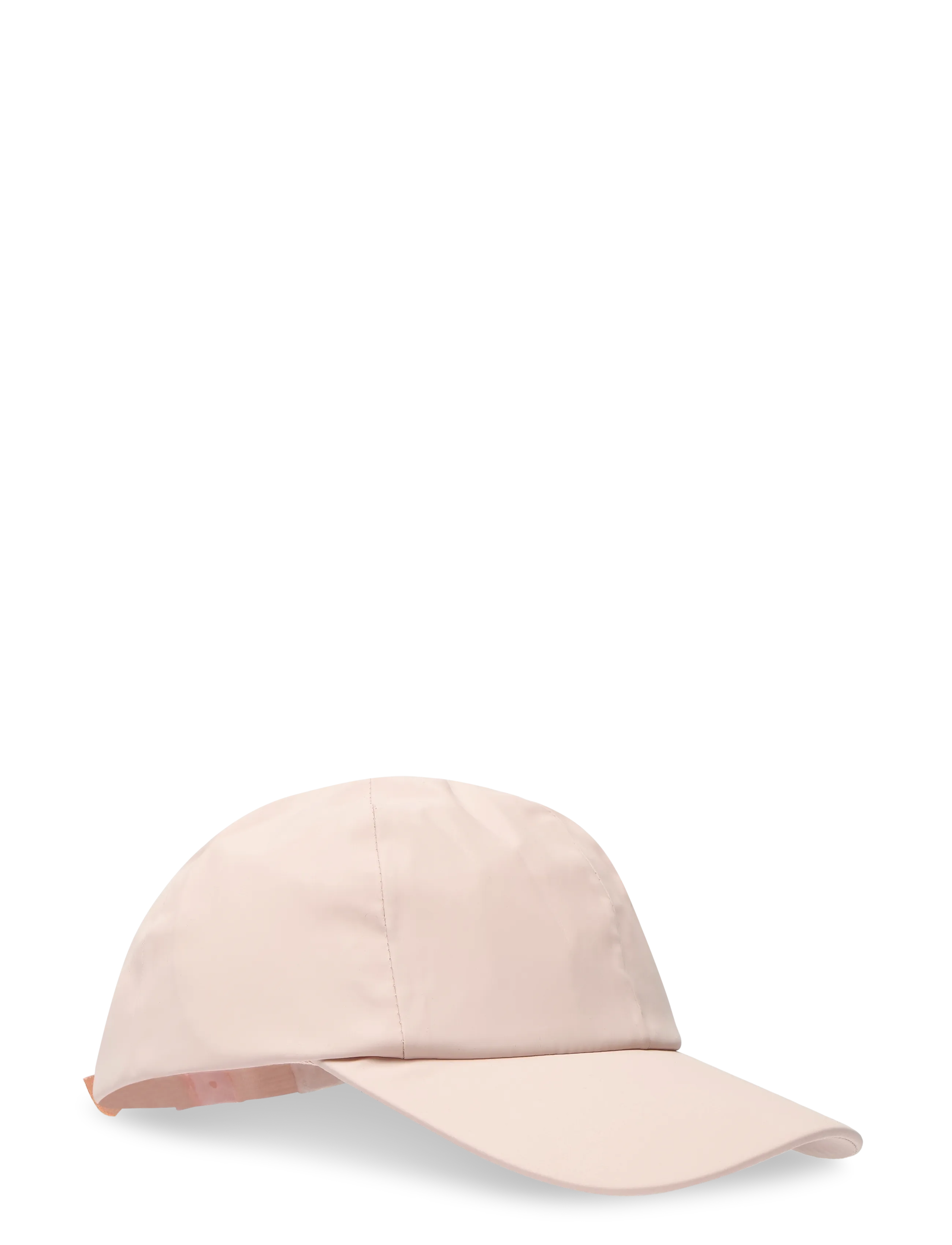 Wheat Cap Mallas, 10/12Y, Pink, Hovedbeklædning > Kasketter, Børn