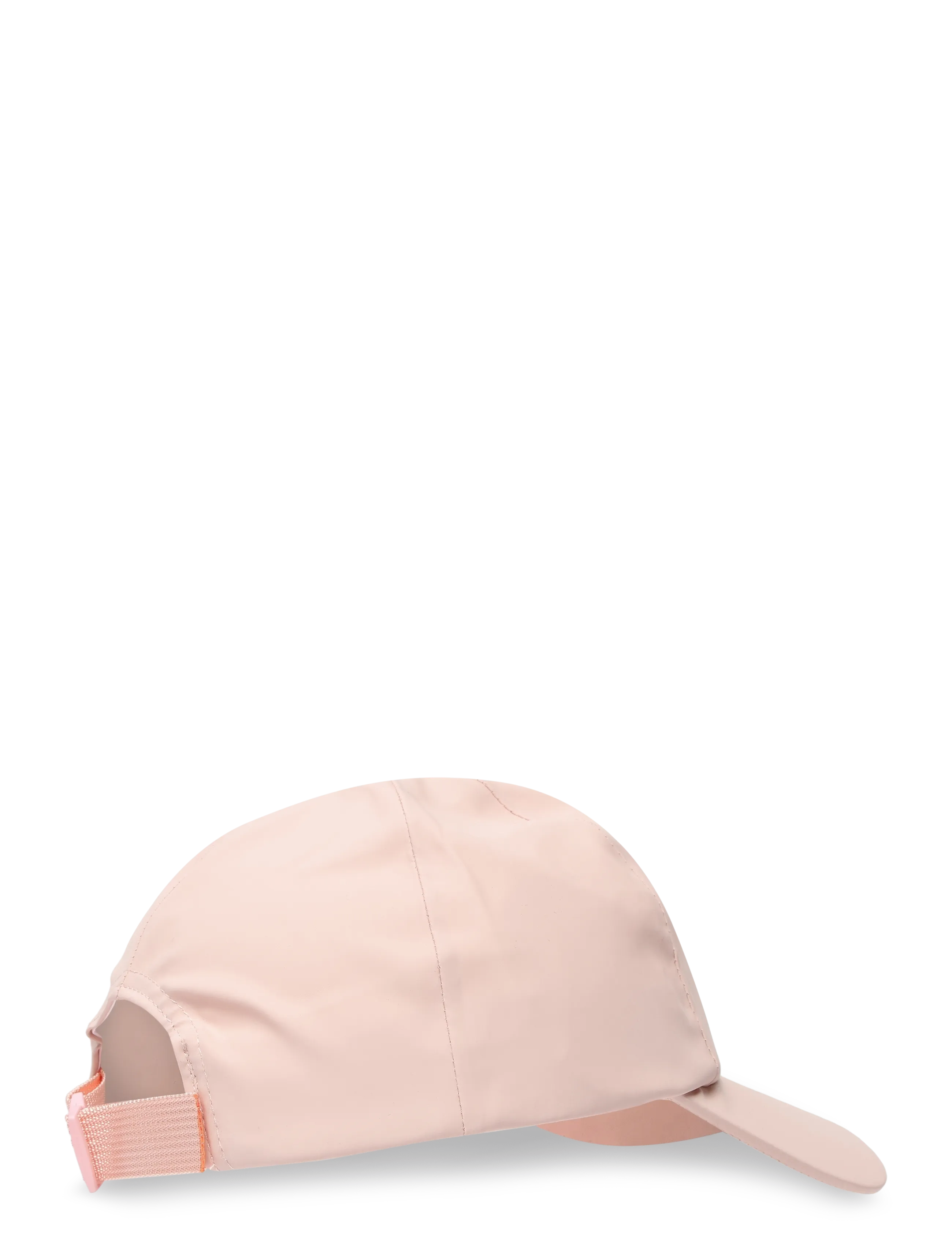 Wheat - Cap Mallas - caps - powder - 1
