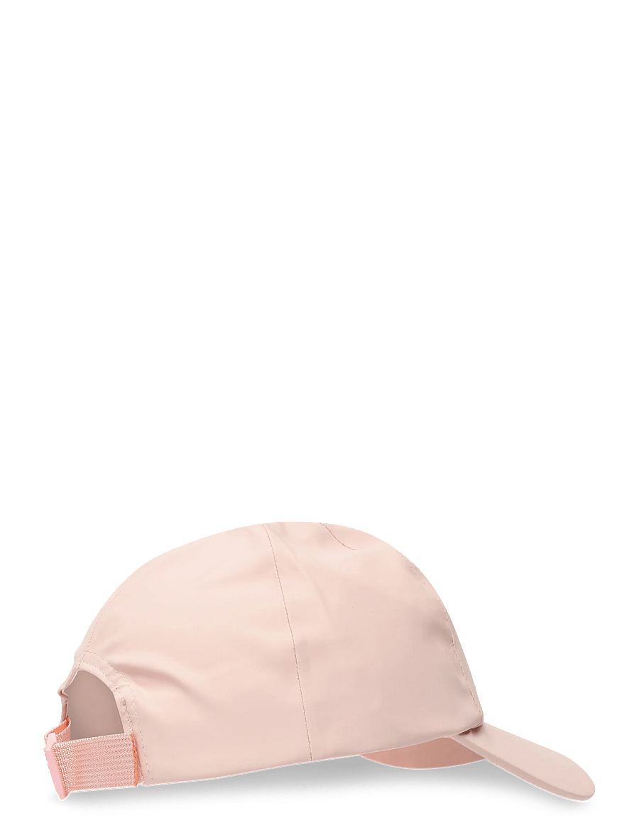 Wheat - Cap Mallas - caps - powder - 1