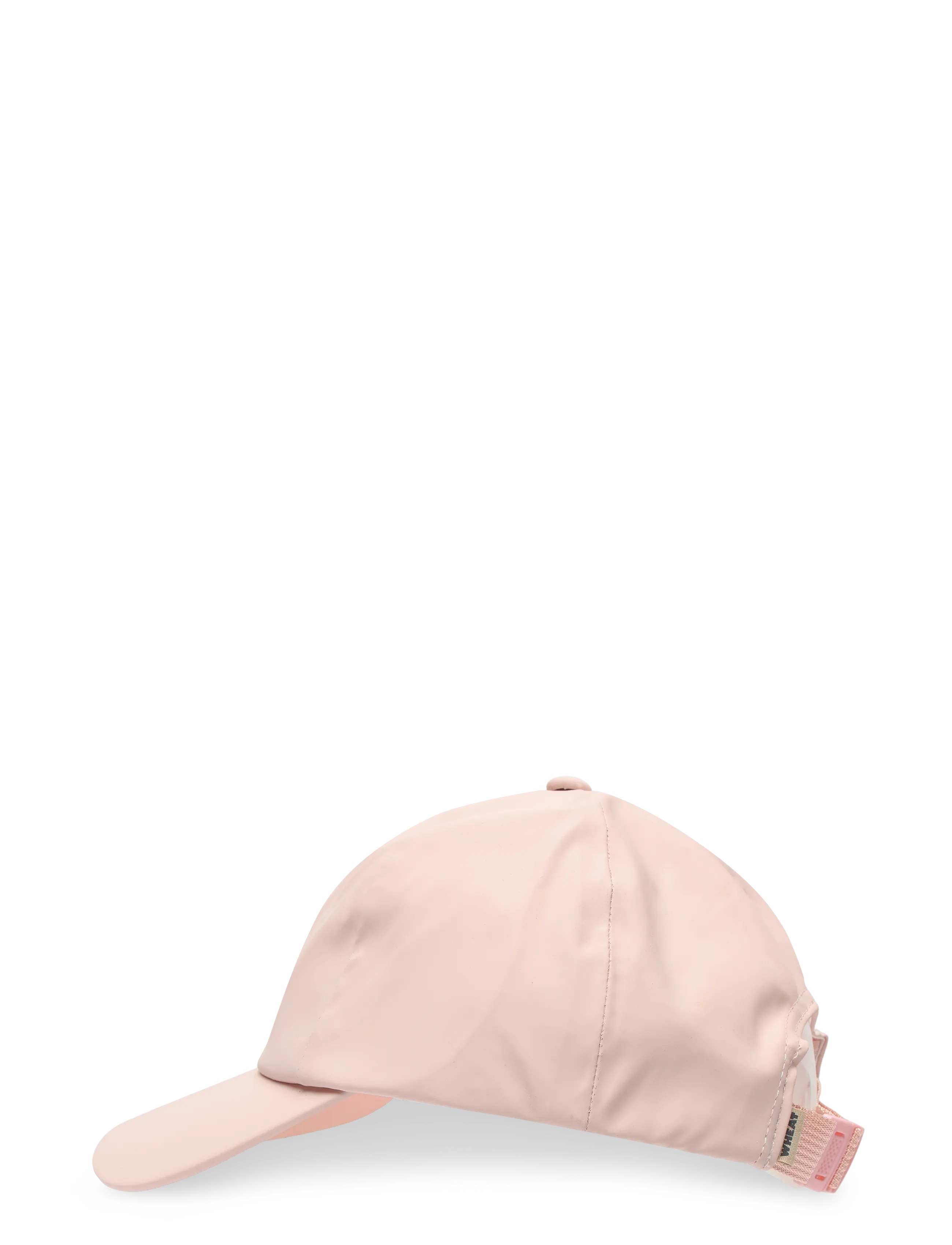 Wheat - Cap Mallas - caps - powder - 2