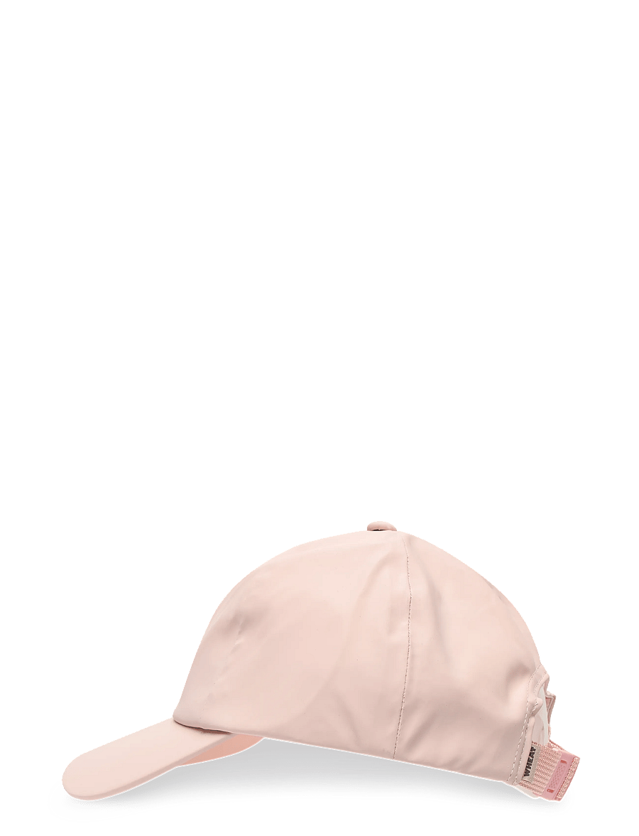 Wheat - Cap Mallas - caps - powder - 2