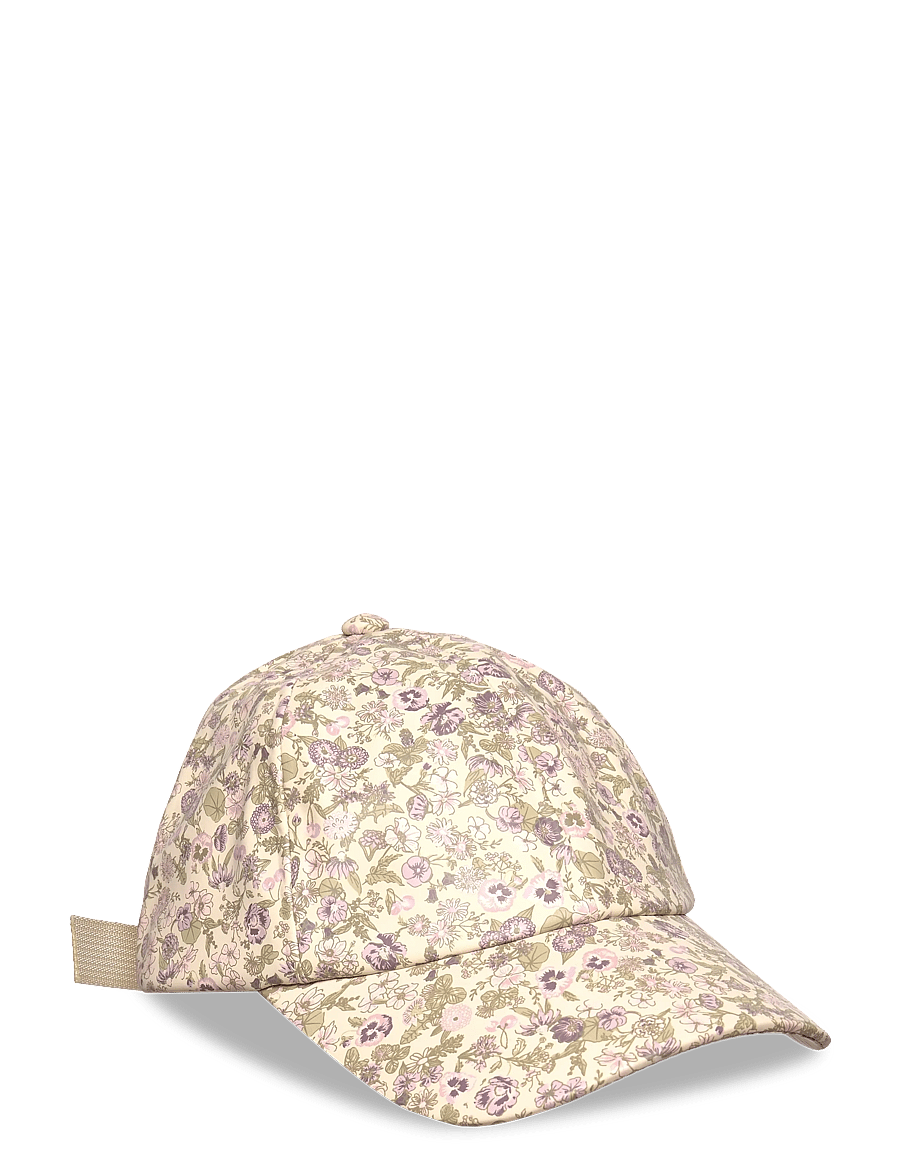 Wheat - Cap Mallas - rose flower field - 0