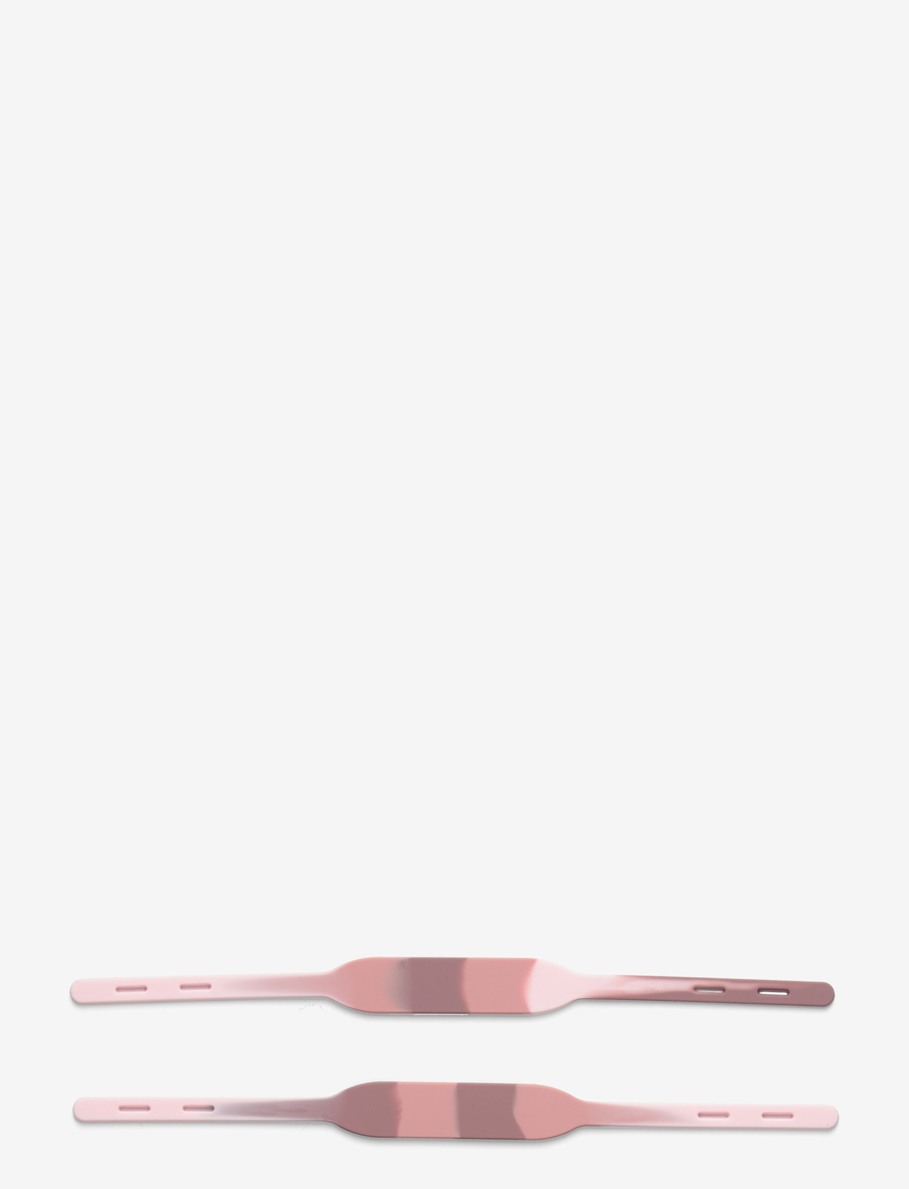 Wheat - Replacement Footstraps - skoaccessoarer - lavender multi - 1