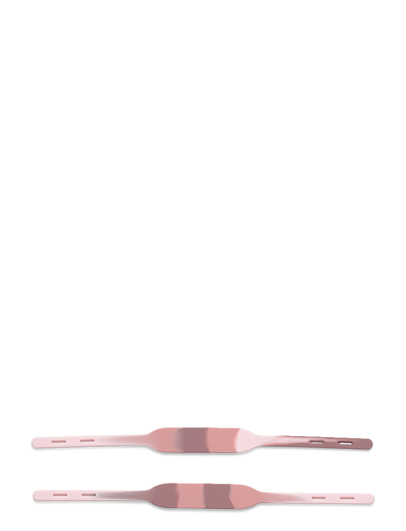 Wheat - Replacement Footstraps - skoaccessoarer - lavender multi - 1