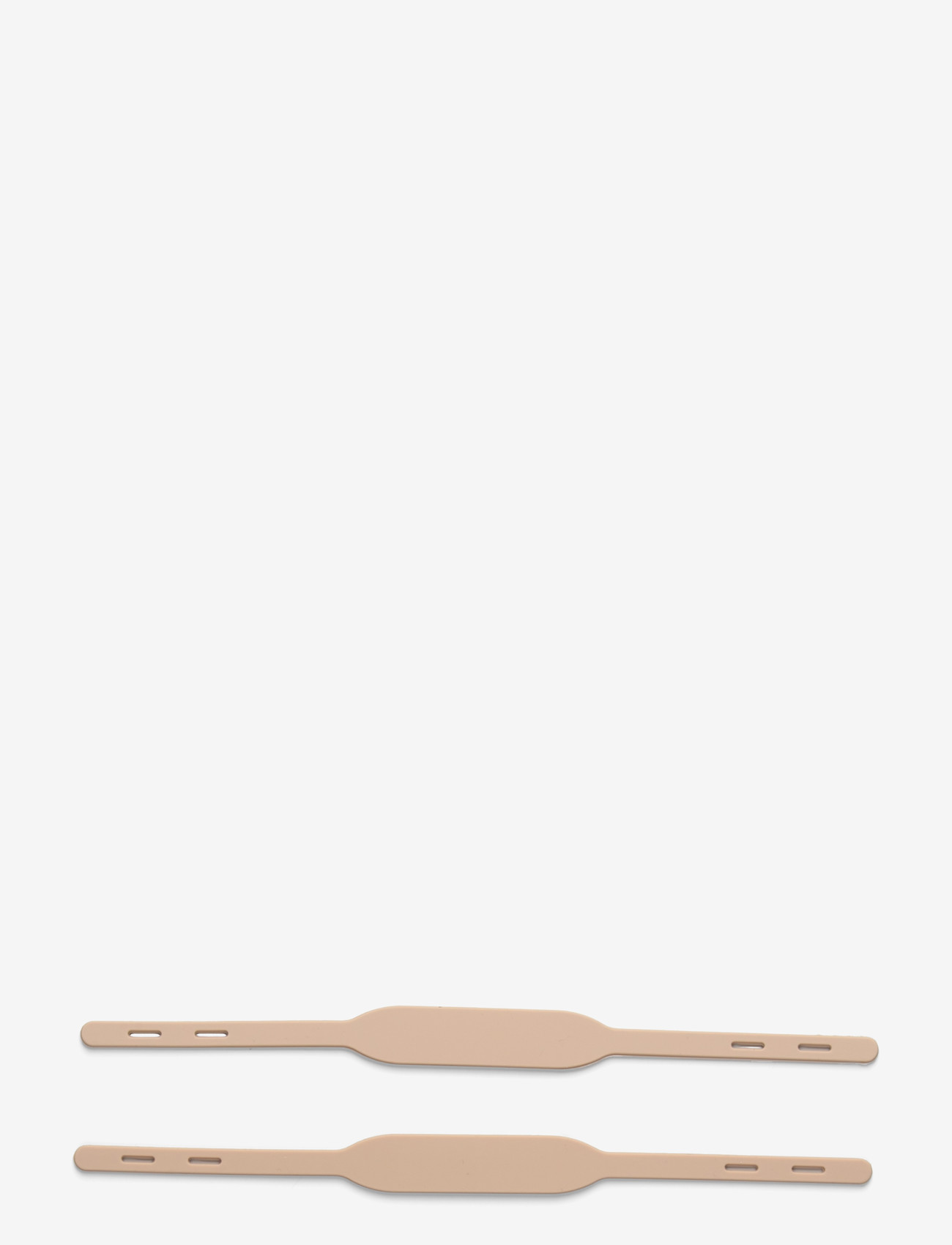 Wheat - Replacement Footstraps - skoaccessoarer - warm sand - 1