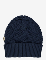 Wheat - Beanie Evig - laagste prijzen - sea storm - 0