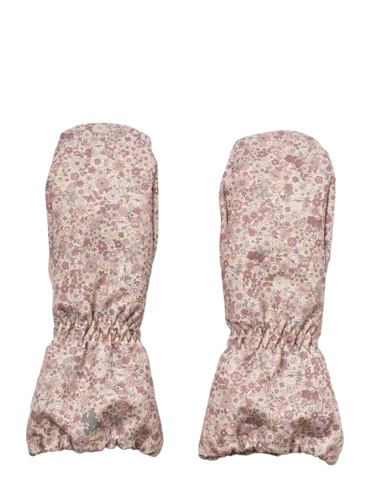 WHEAT Handschuhe Monta Pink - L - Kinder
