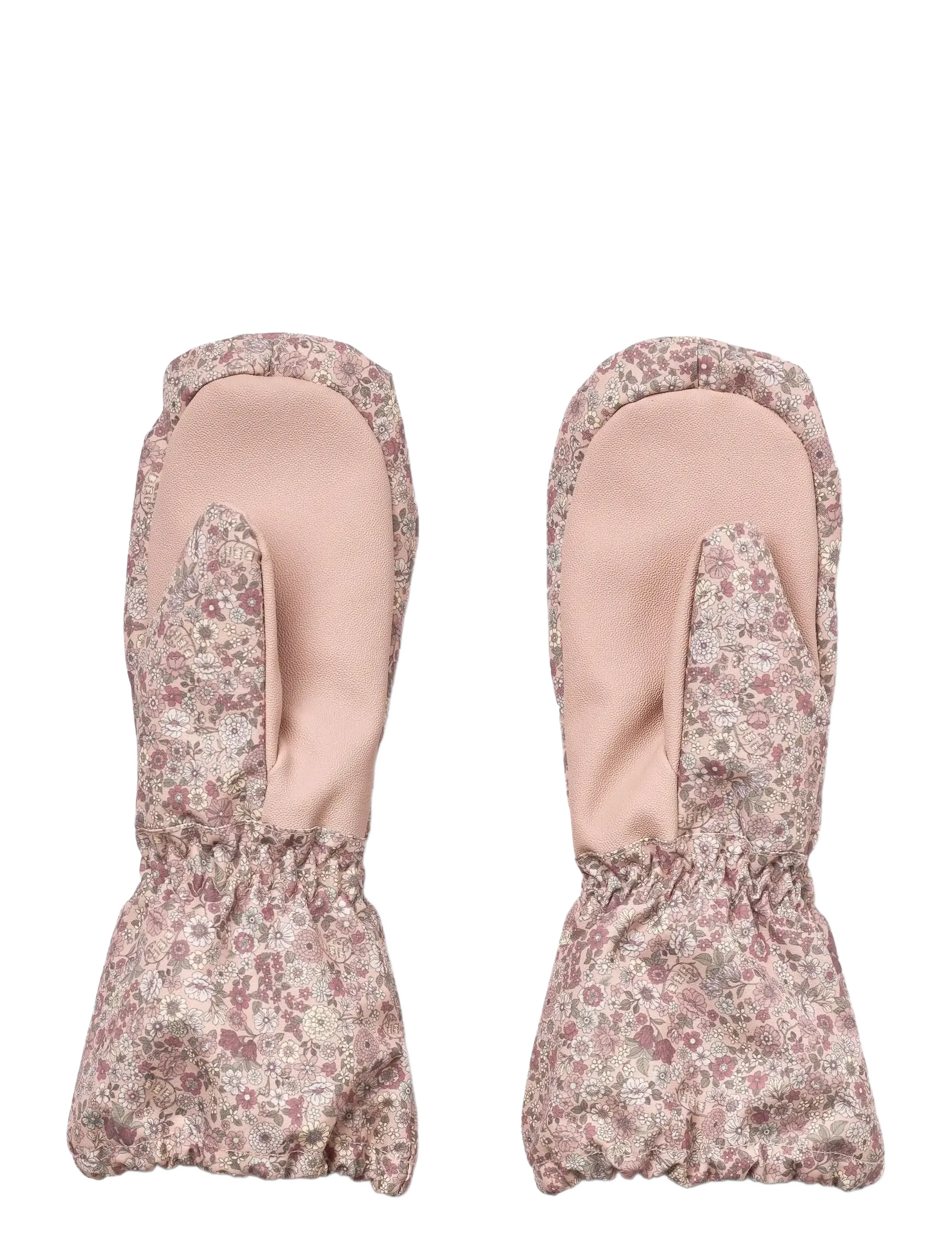 Wheat - Mittens Monta - madalaimad hinnad - rose dust flowers - 1