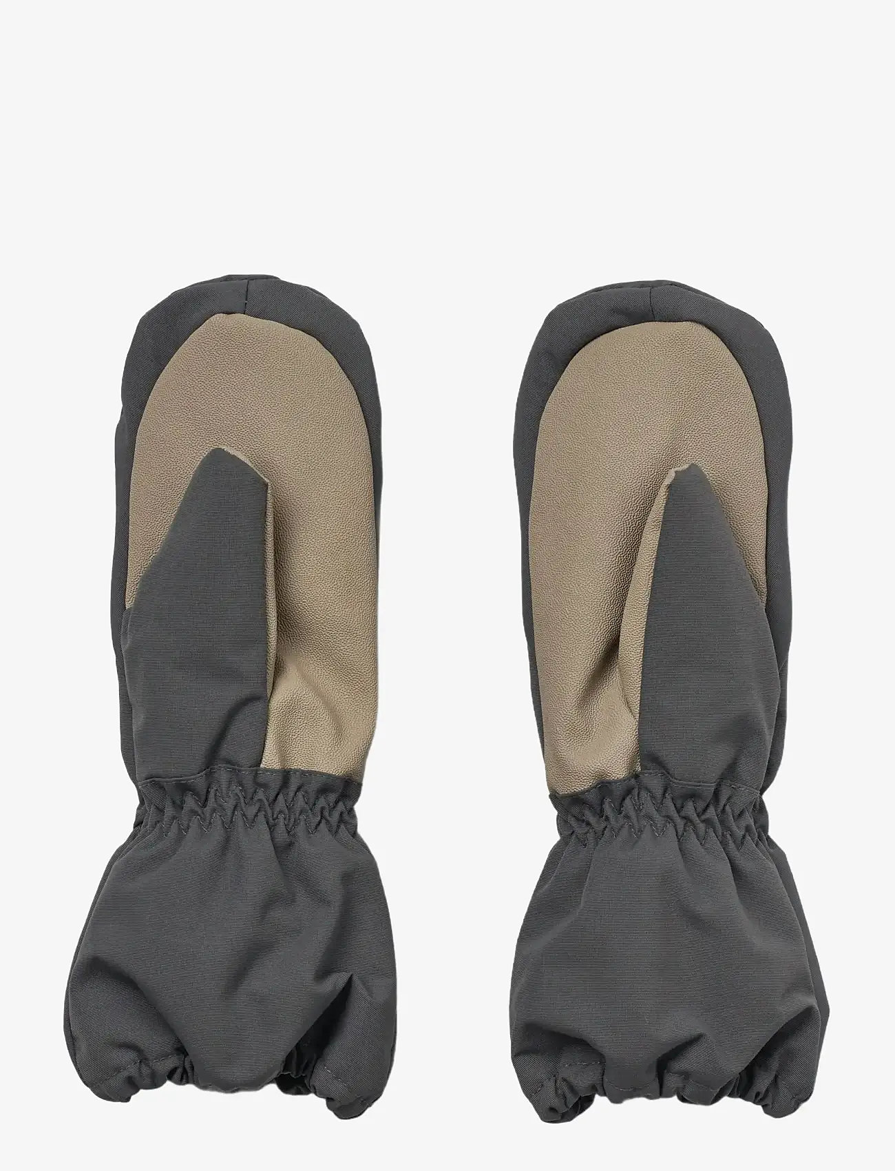 Wheat - Mittens Monta - zubehör - black sea - 1